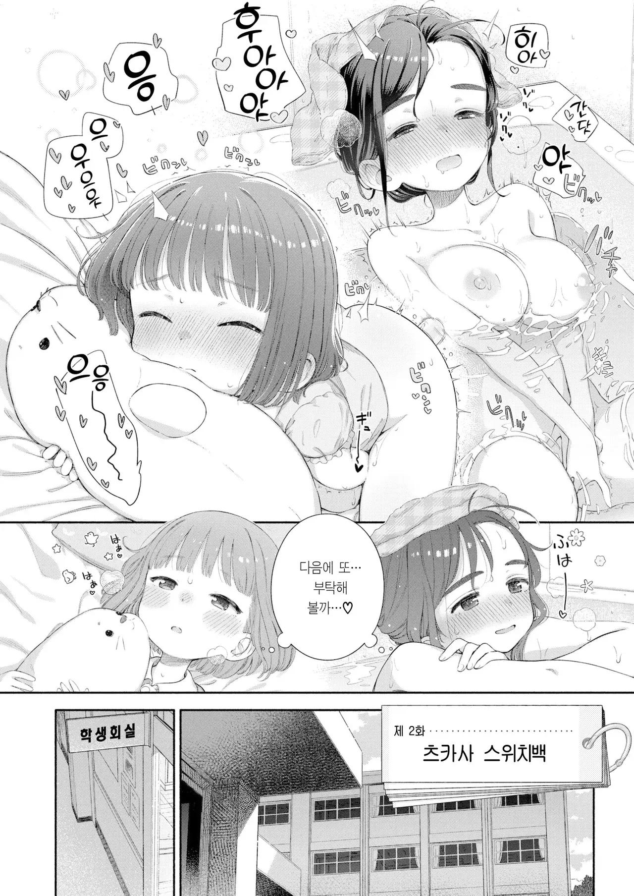Chapter ' + image.page_number