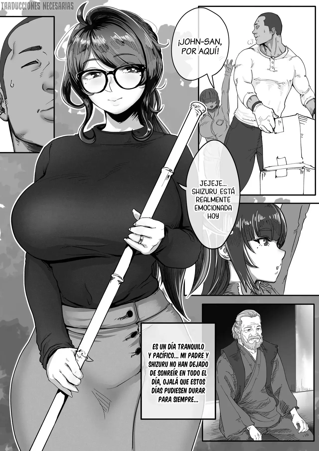 Chapter ' + image.page_number
