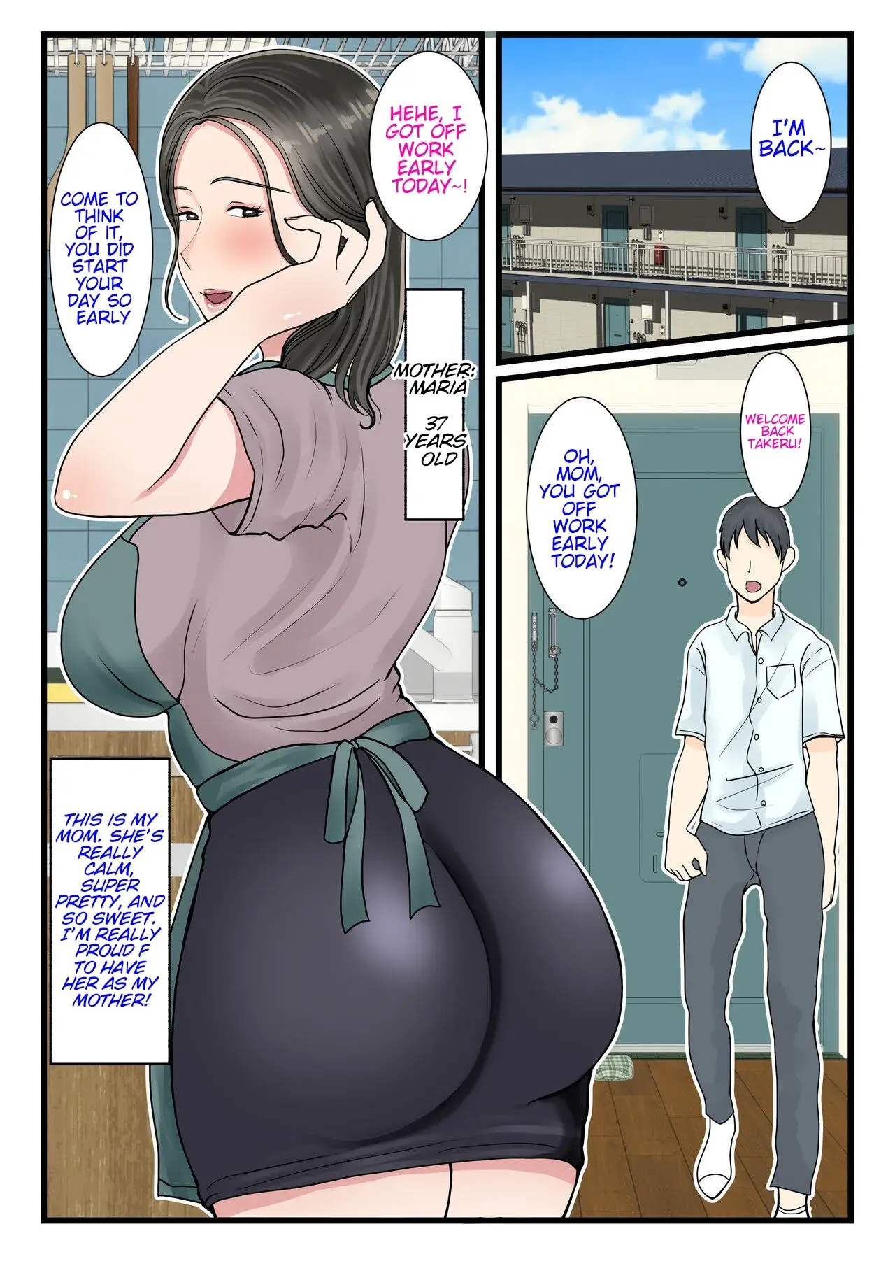 Chapter ' + image.page_number