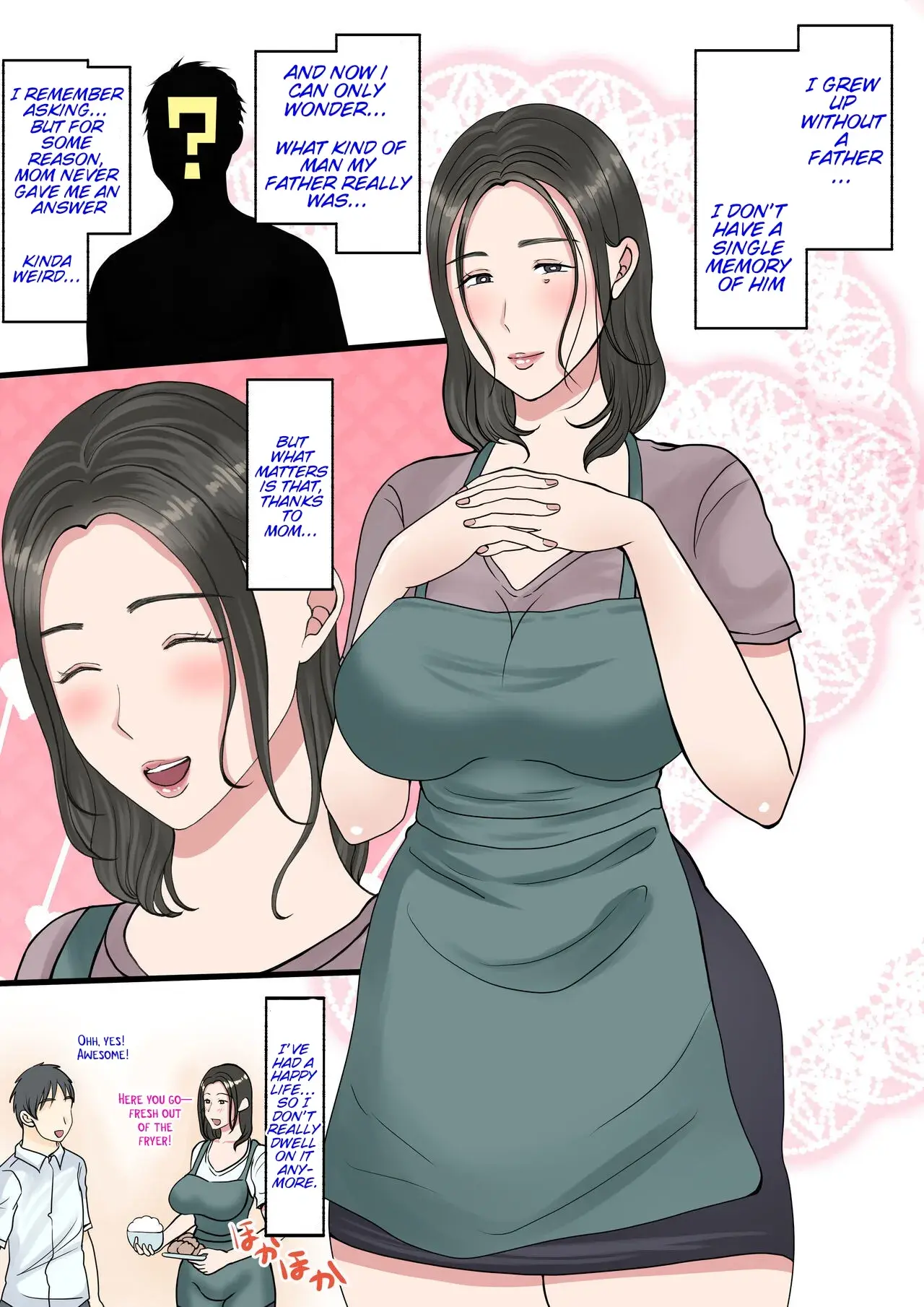 Chapter ' + image.page_number