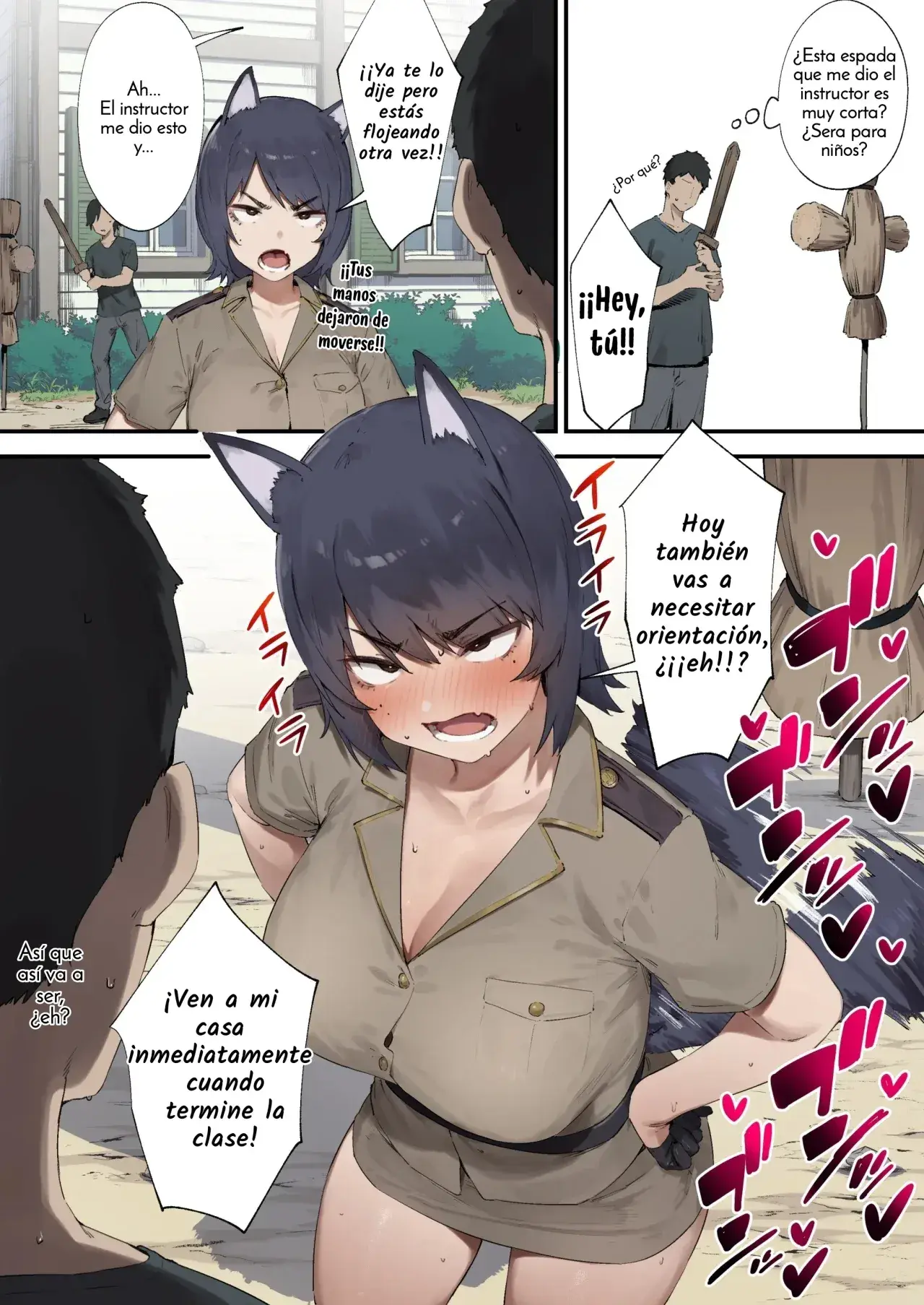 Chapter ' + image.page_number