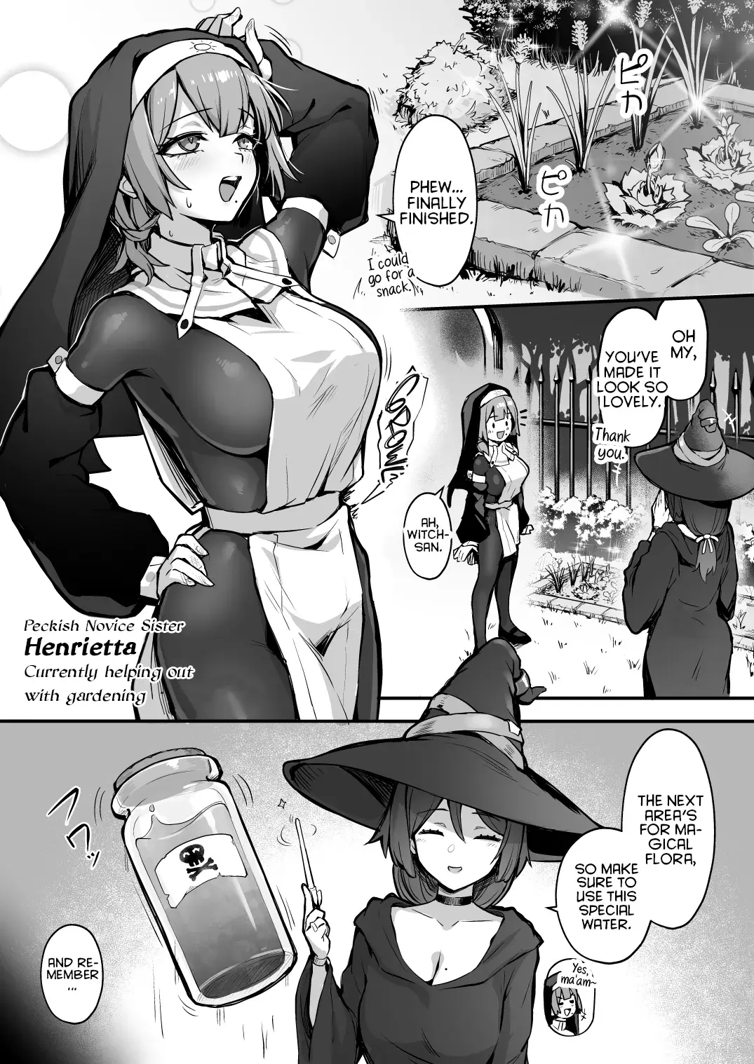Chapter ' + image.page_number