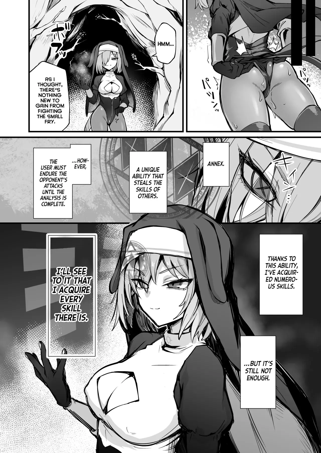 Chapter ' + image.page_number