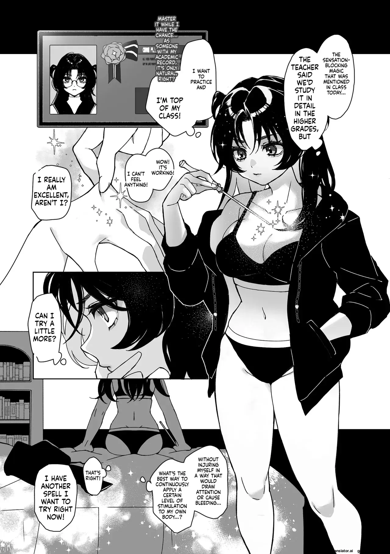 Chapter ' + image.page_number