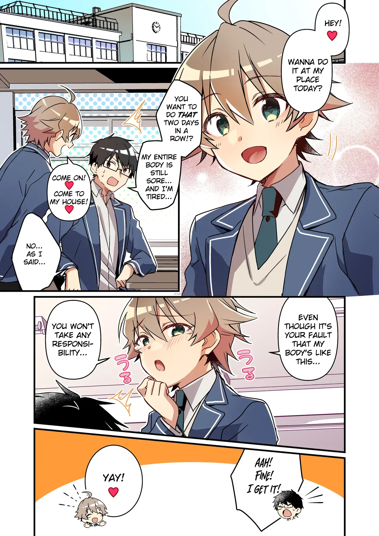 Chapter ' + image.page_number