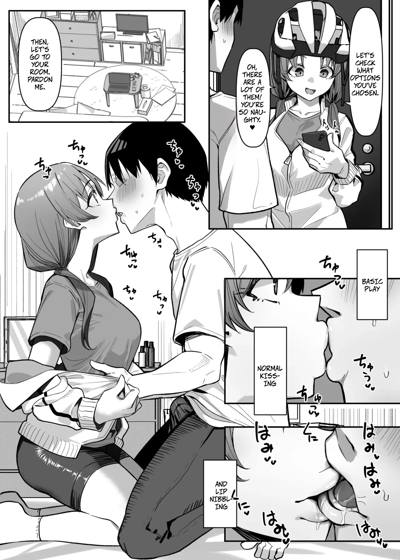 Chapter ' + image.page_number
