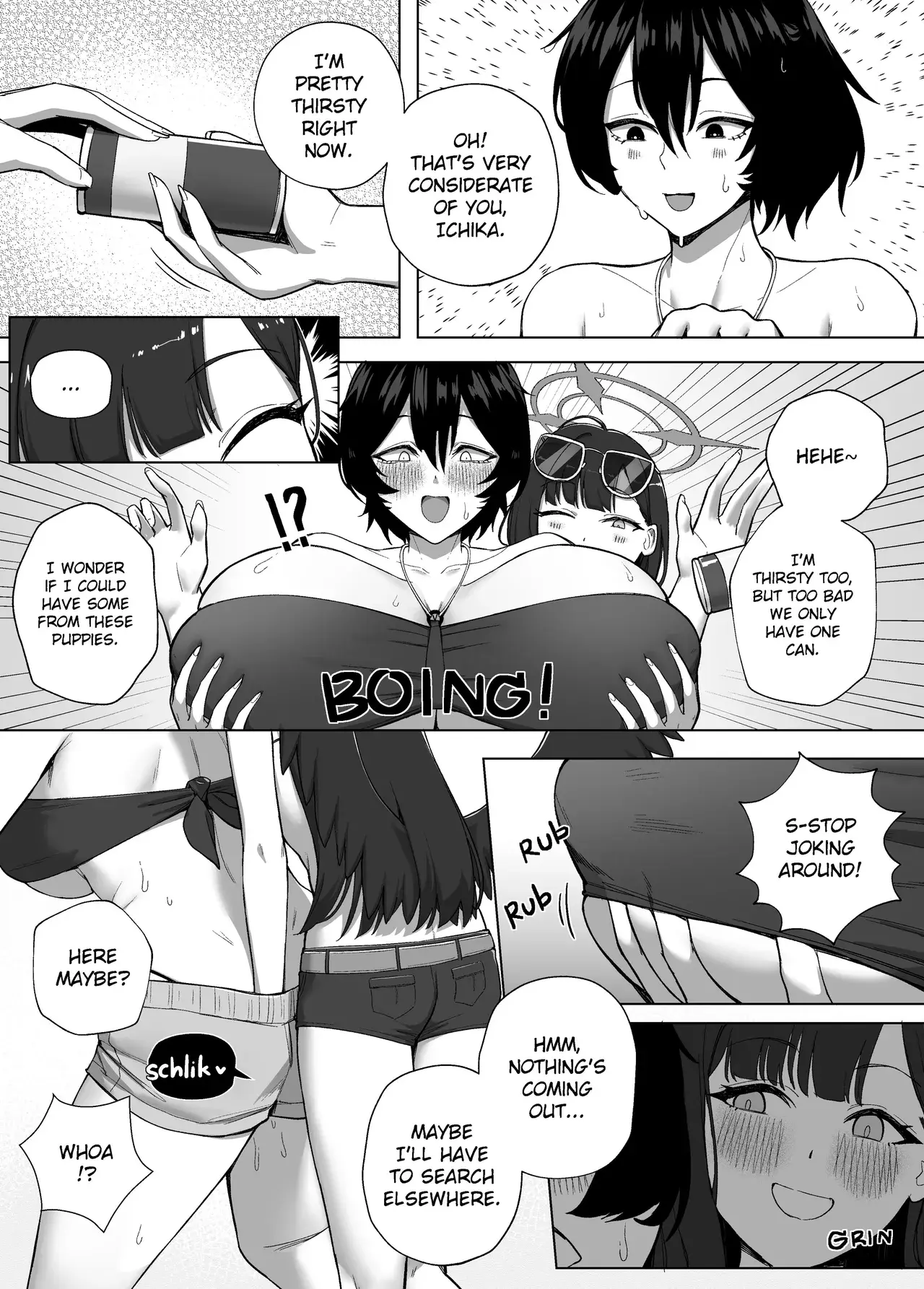 Chapter ' + image.page_number