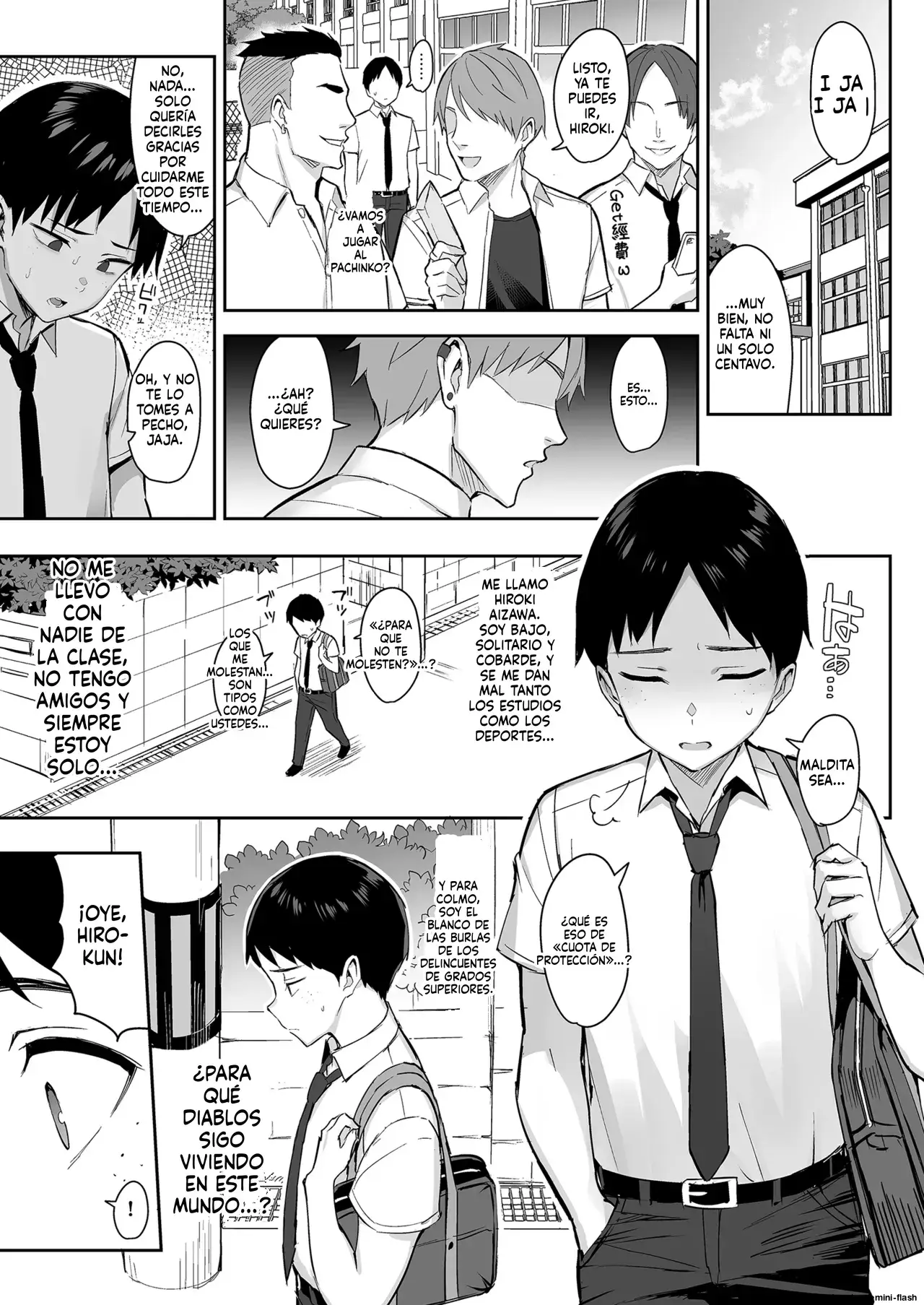 Chapter ' + image.page_number