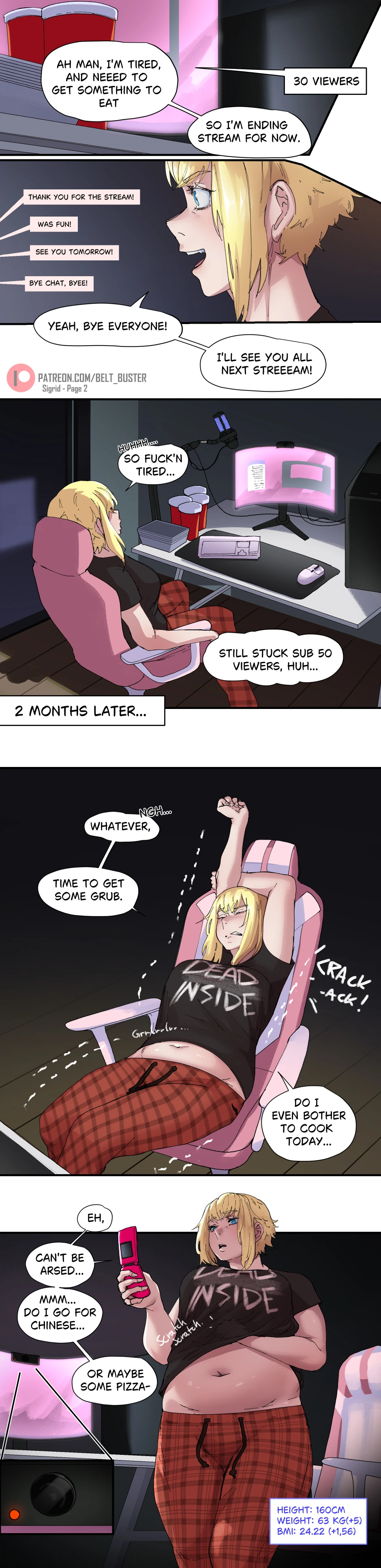 Chapter ' + image.page_number
