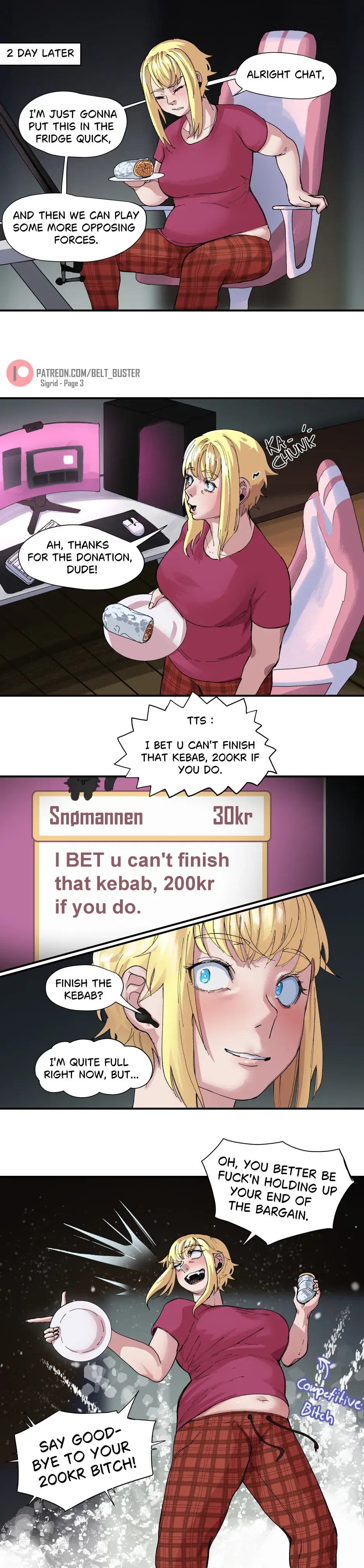 Chapter ' + image.page_number