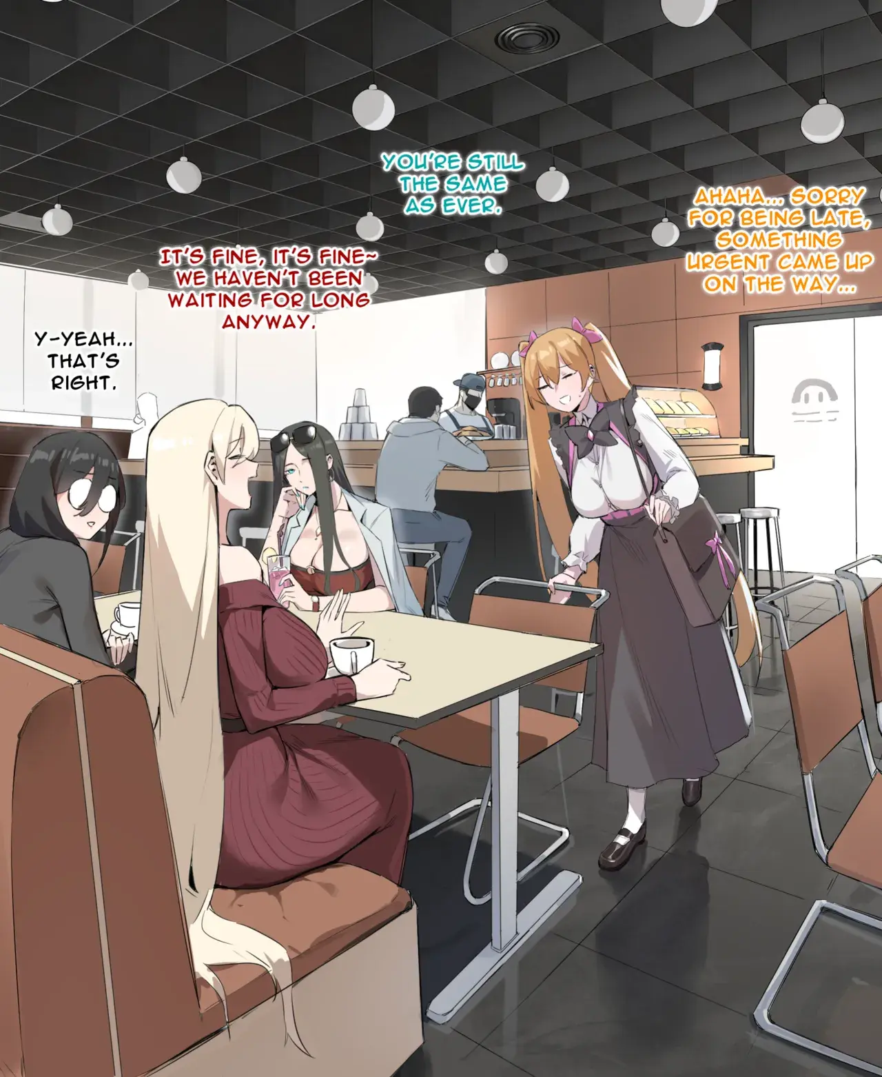 Chapter ' + image.page_number