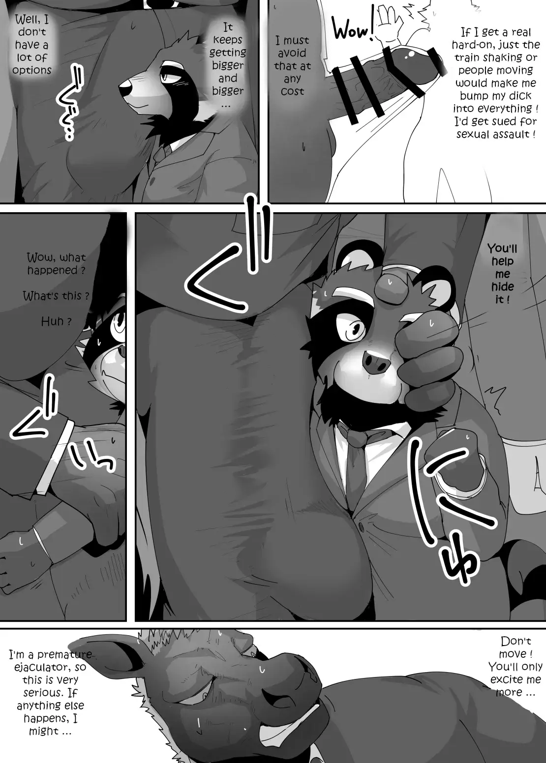 Chapter ' + image.page_number