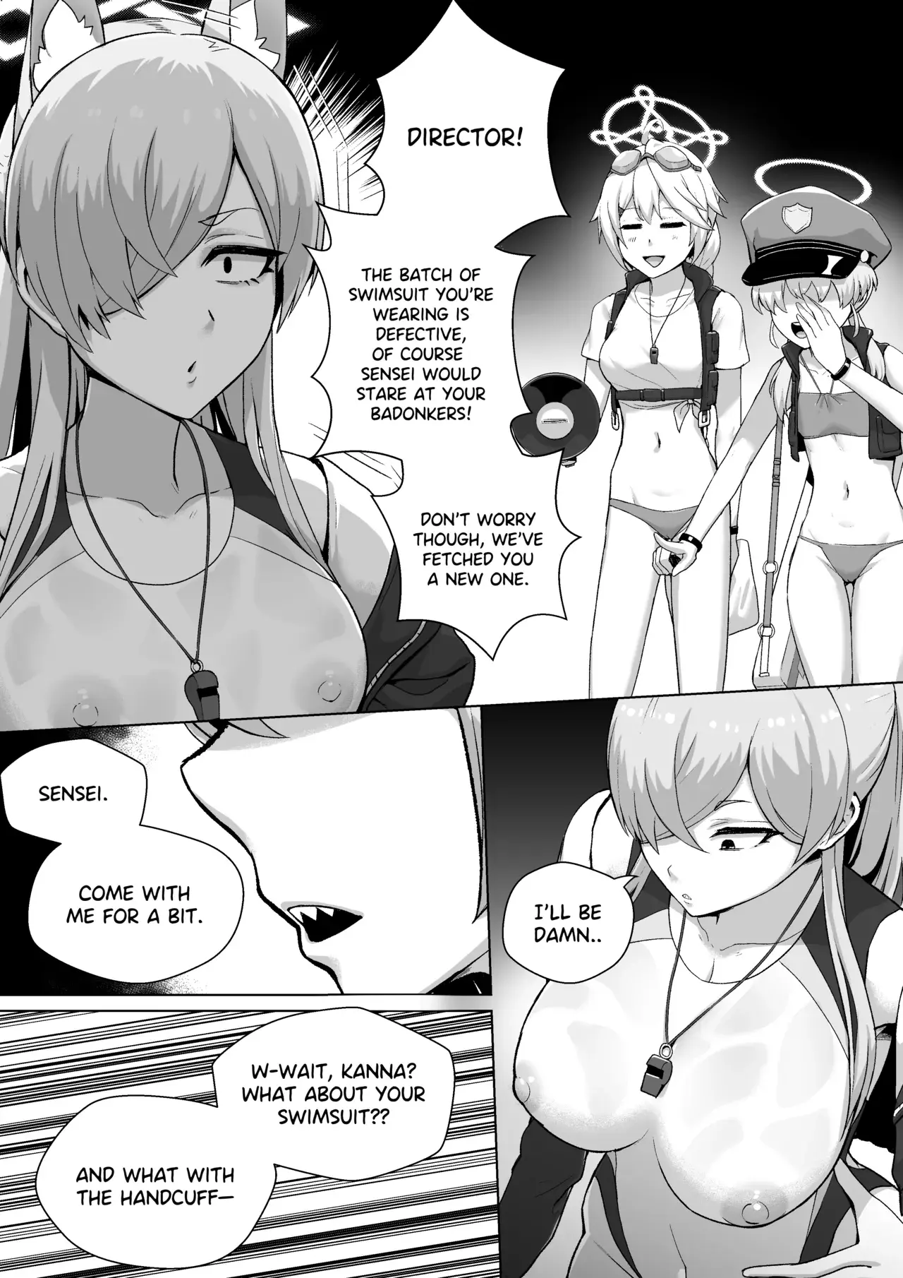 Chapter ' + image.page_number