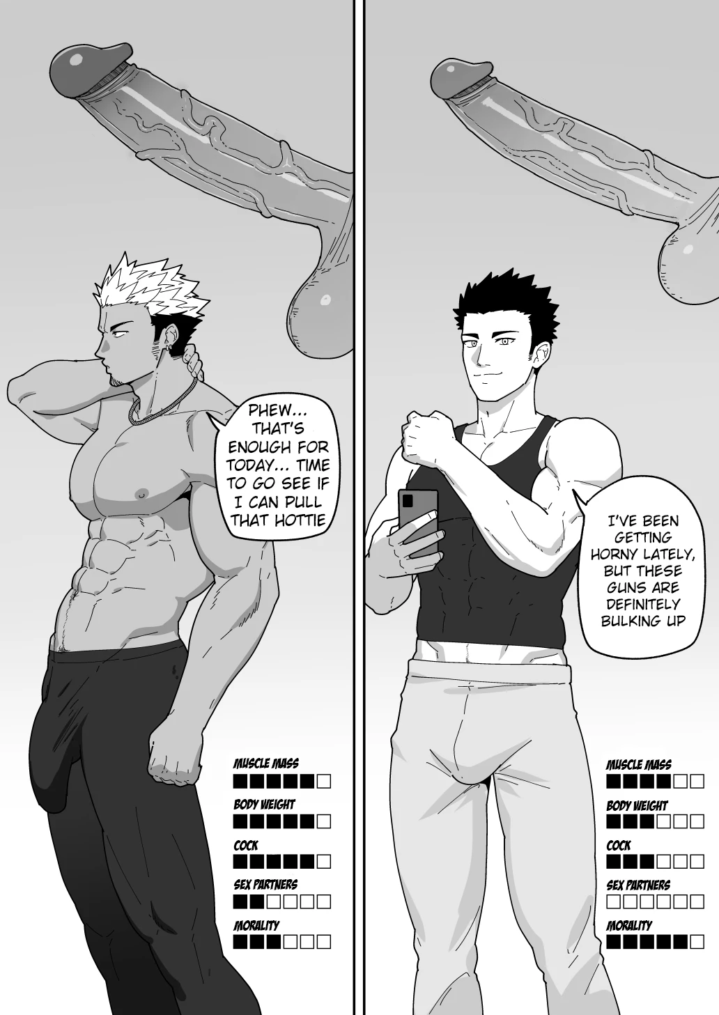 Chapter ' + image.page_number