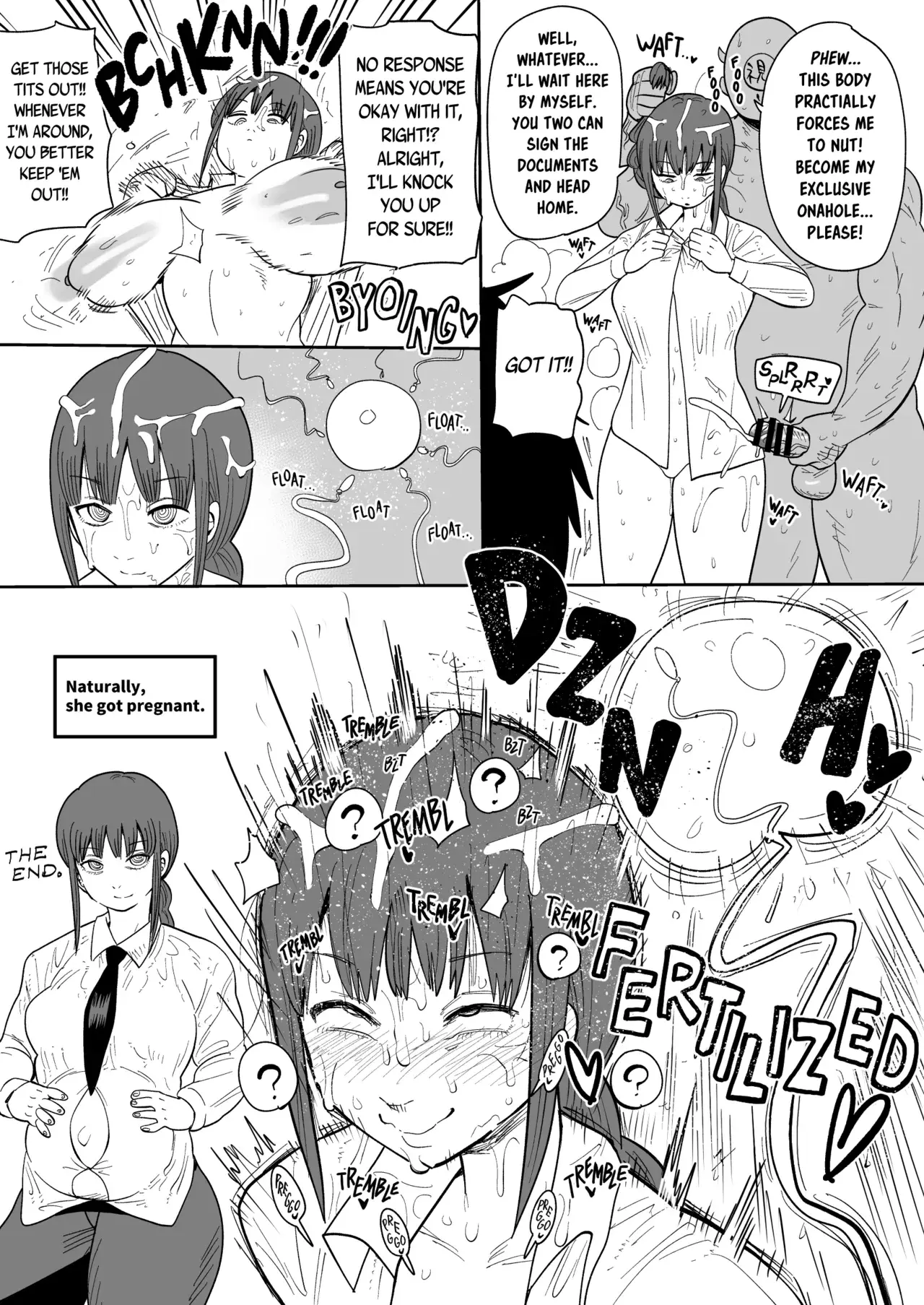 Chapter ' + image.page_number
