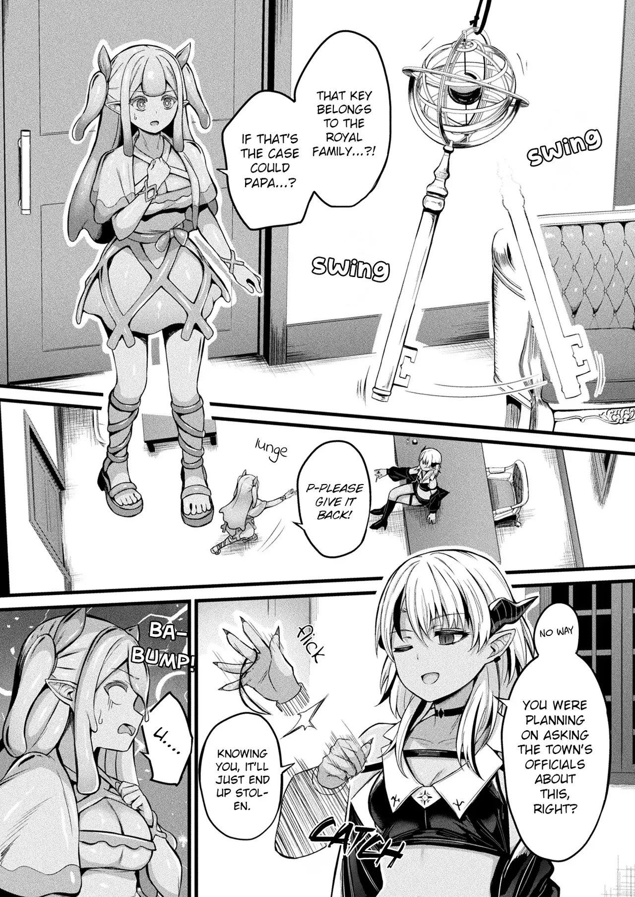 Chapter ' + image.page_number