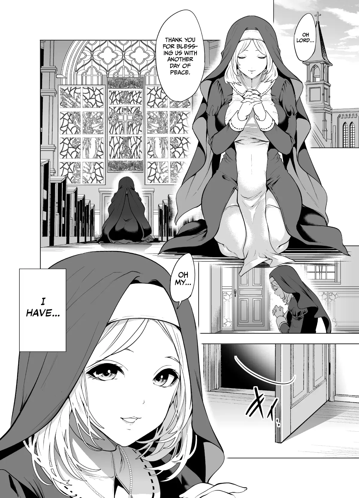 Chapter ' + image.page_number