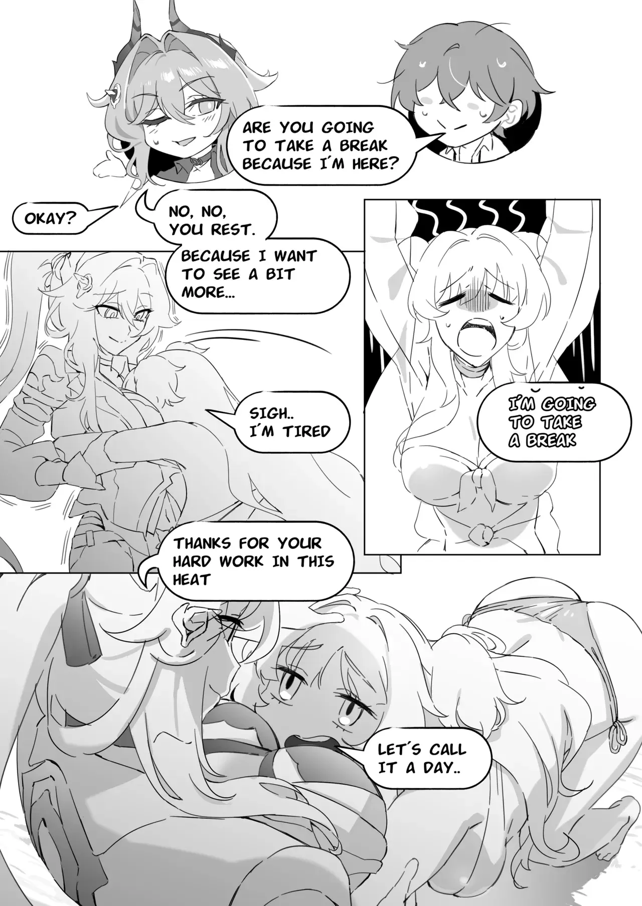 Chapter ' + image.page_number