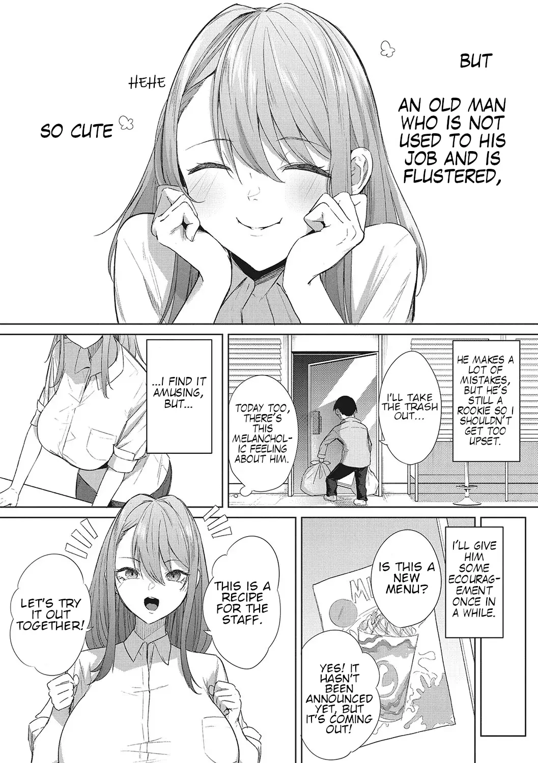 Chapter ' + image.page_number