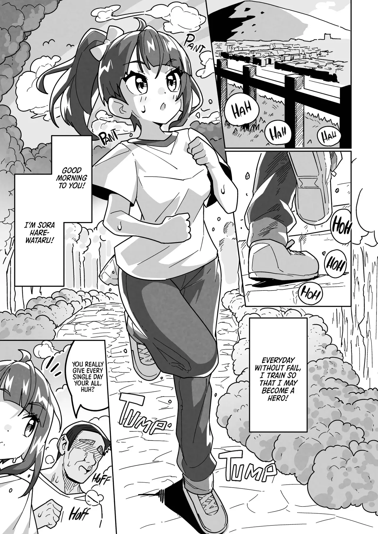 Chapter ' + image.page_number