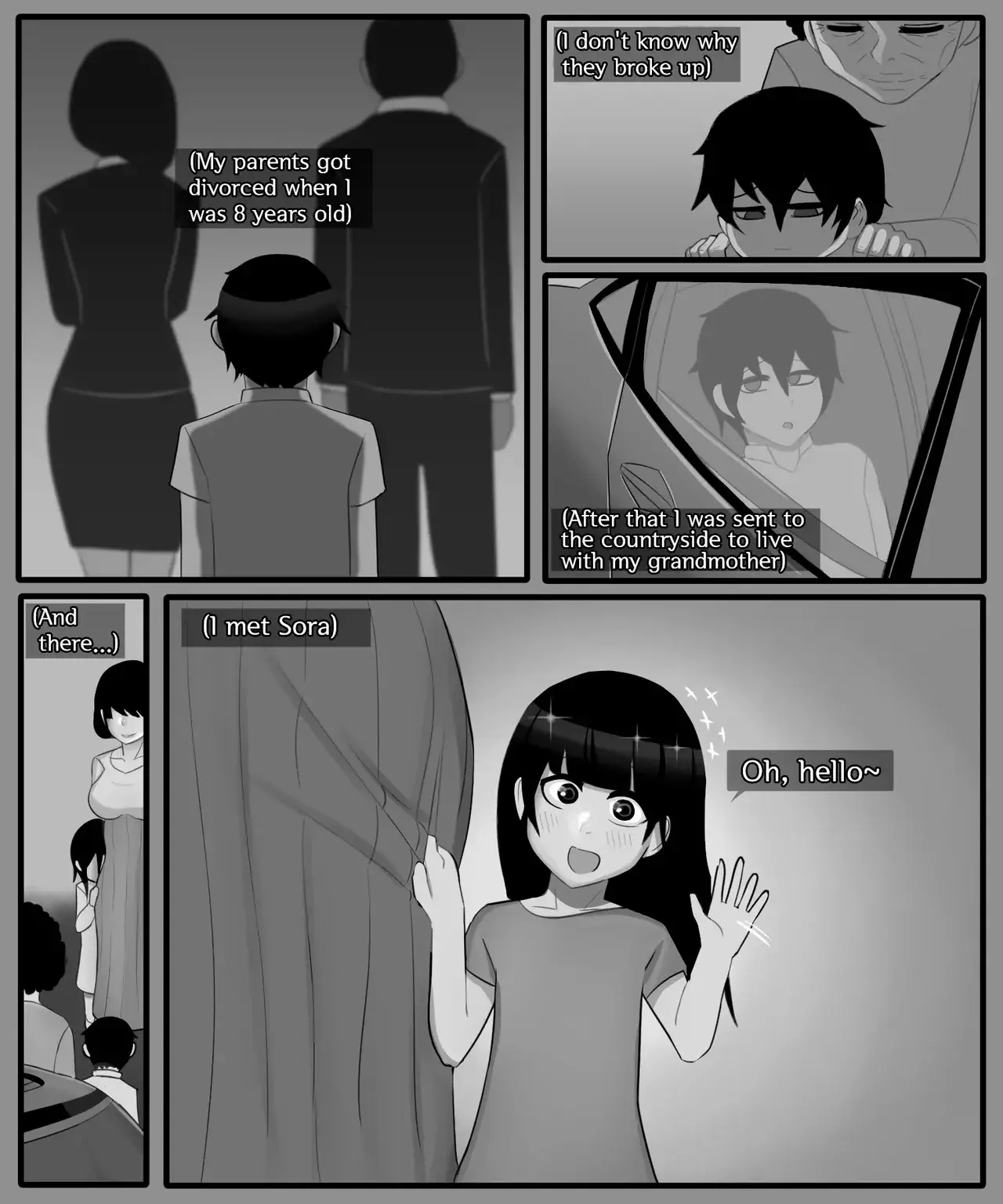 Chapter ' + image.page_number