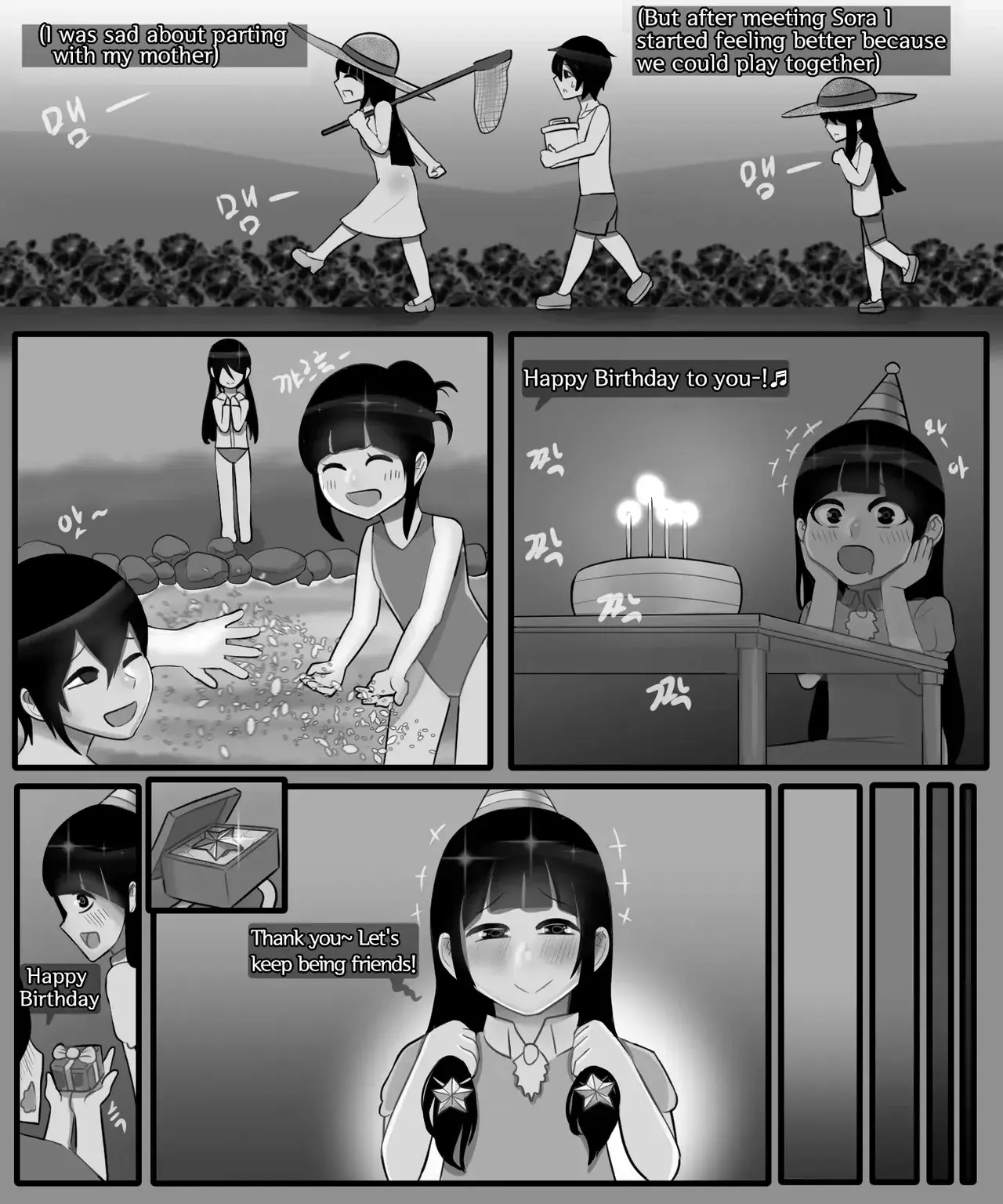 Chapter ' + image.page_number
