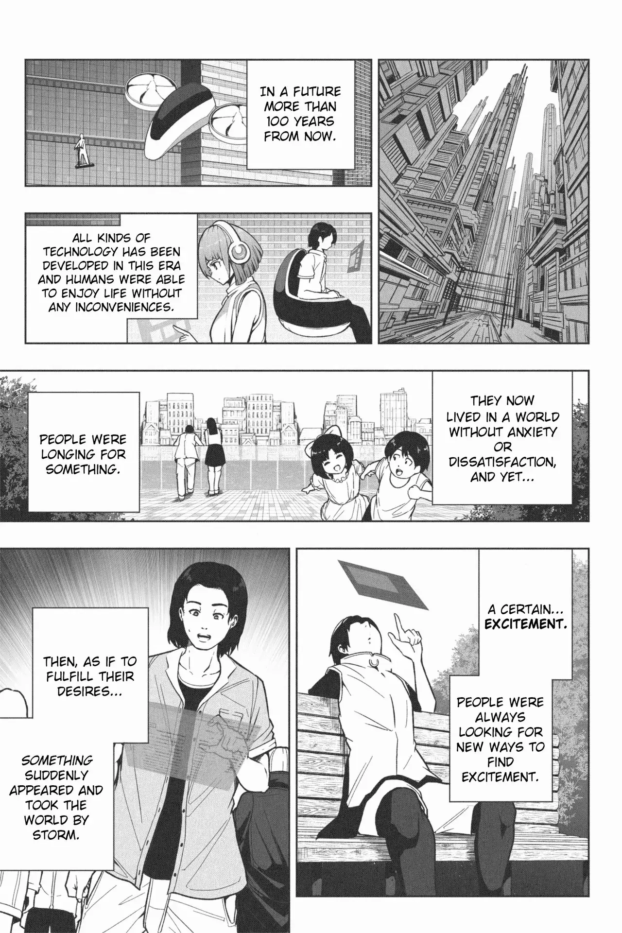 Chapter ' + image.page_number