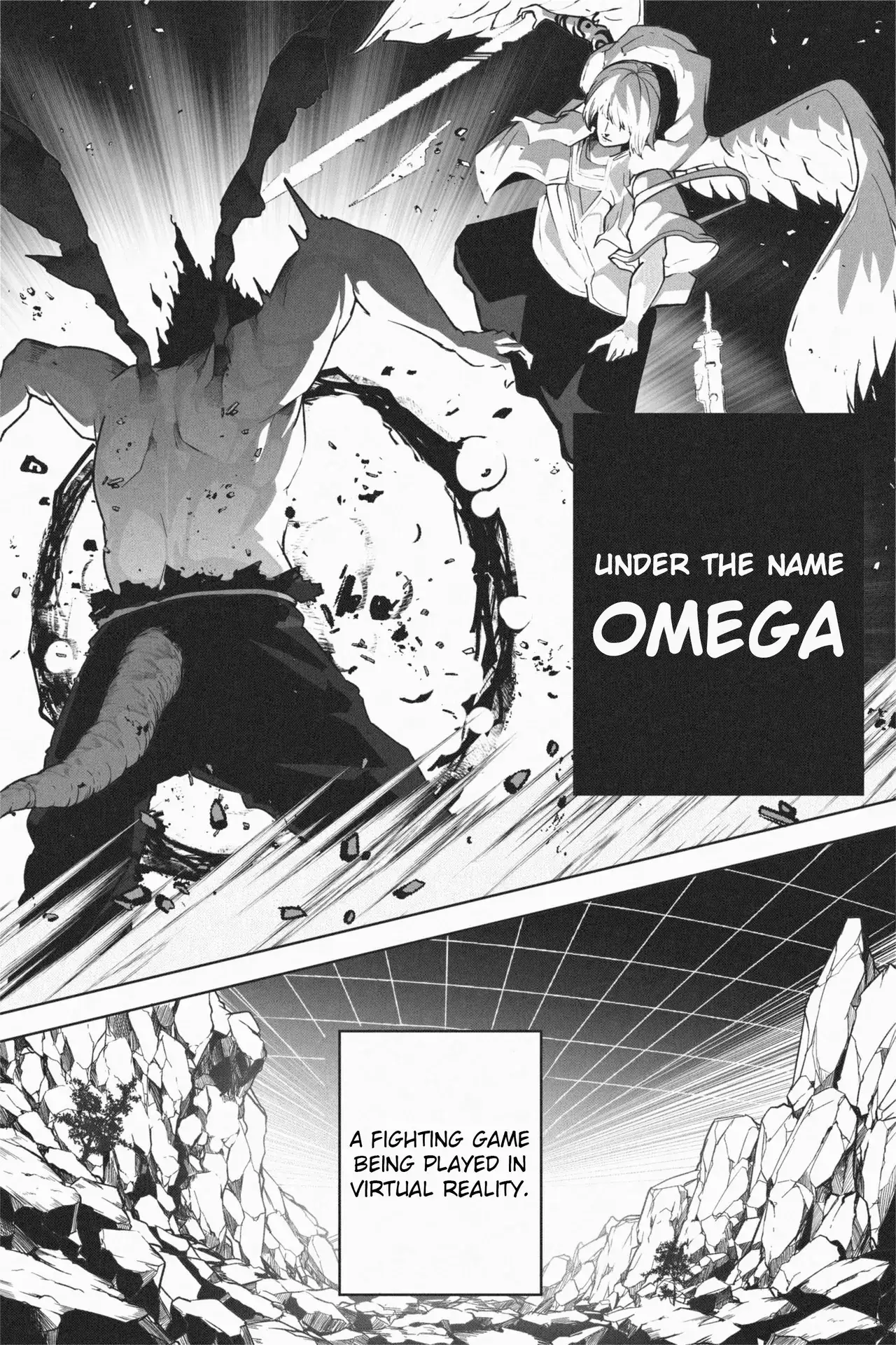 Chapter ' + image.page_number