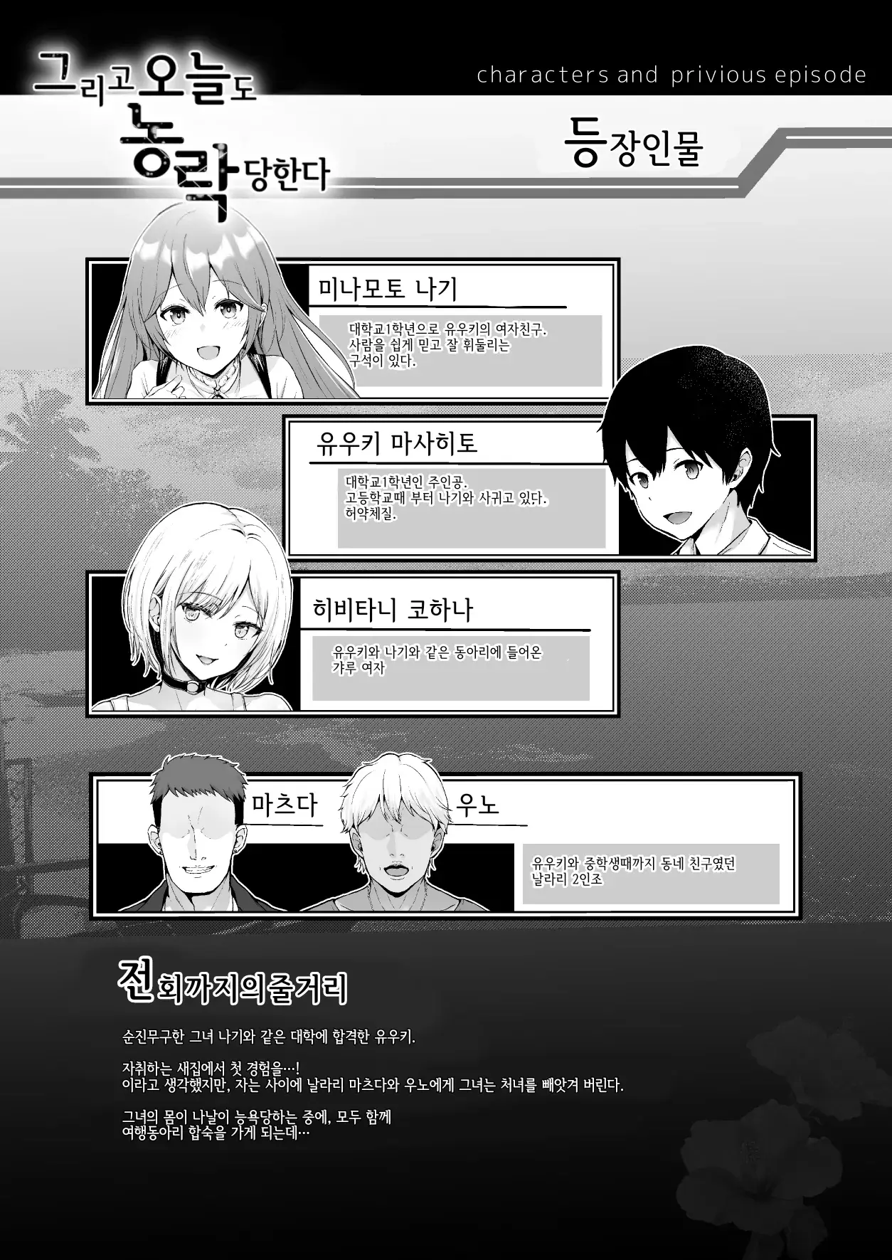 Chapter ' + image.page_number