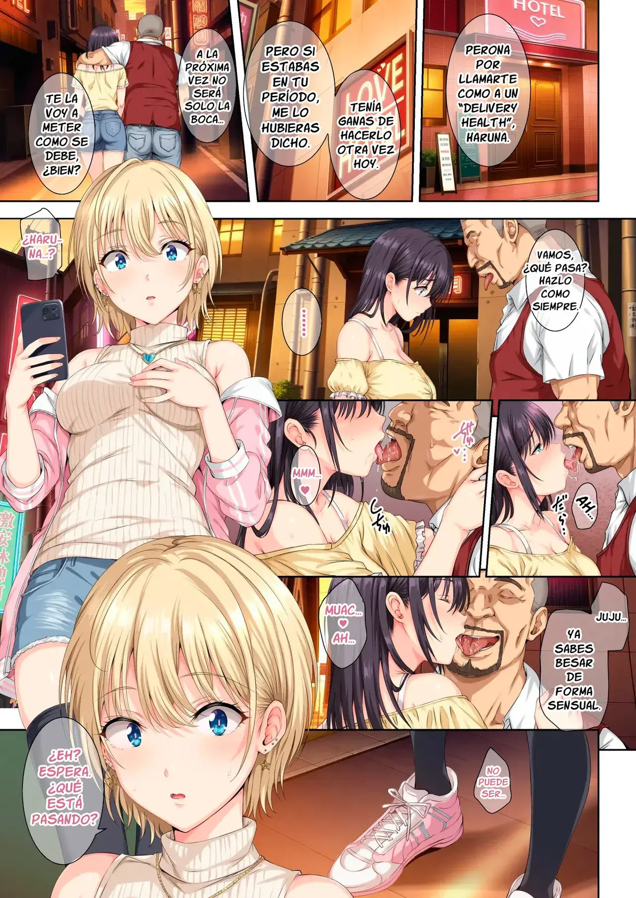 Chapter ' + image.page_number