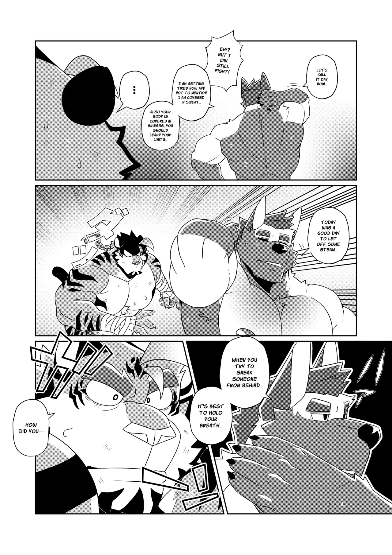 Chapter ' + image.page_number