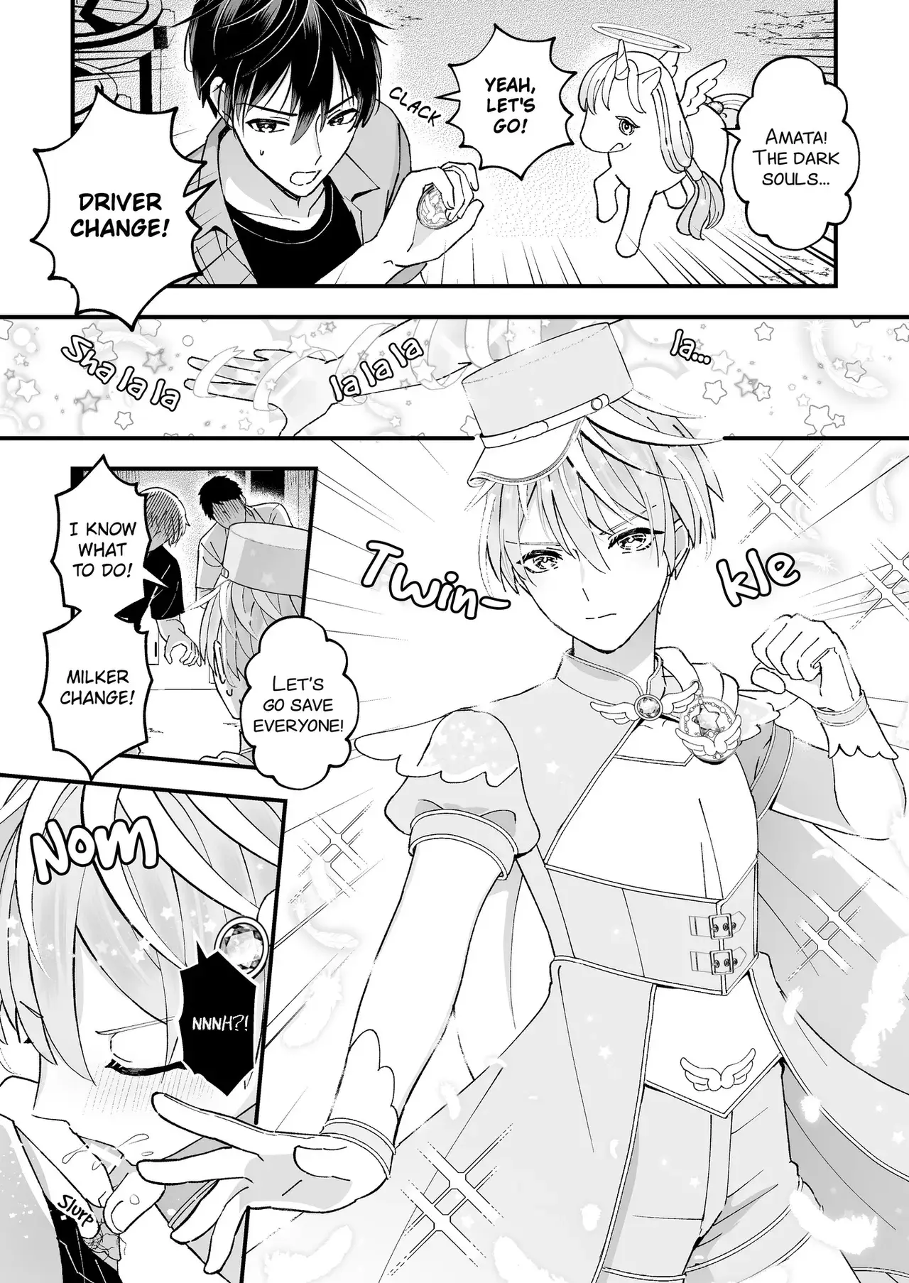 Chapter ' + image.page_number