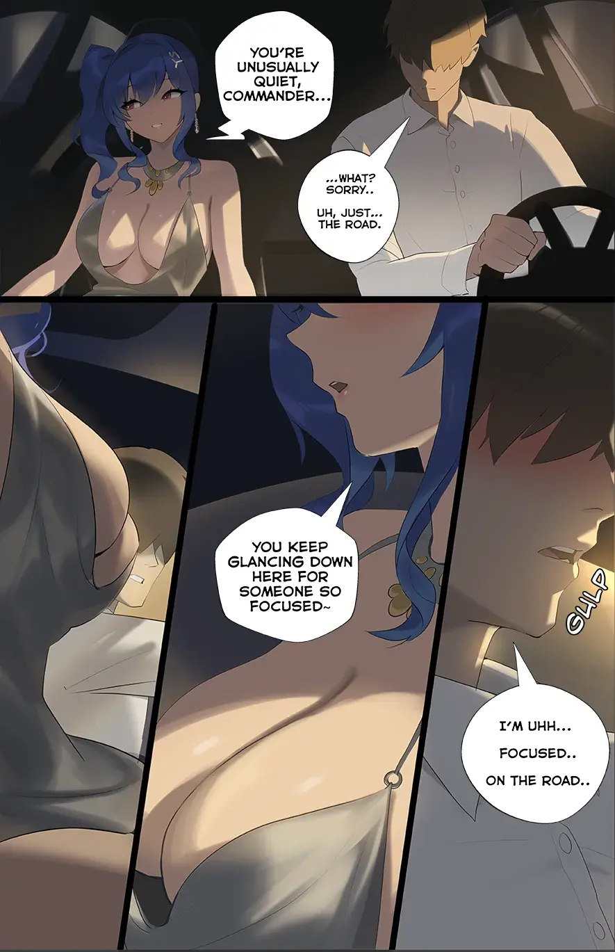 Chapter ' + image.page_number