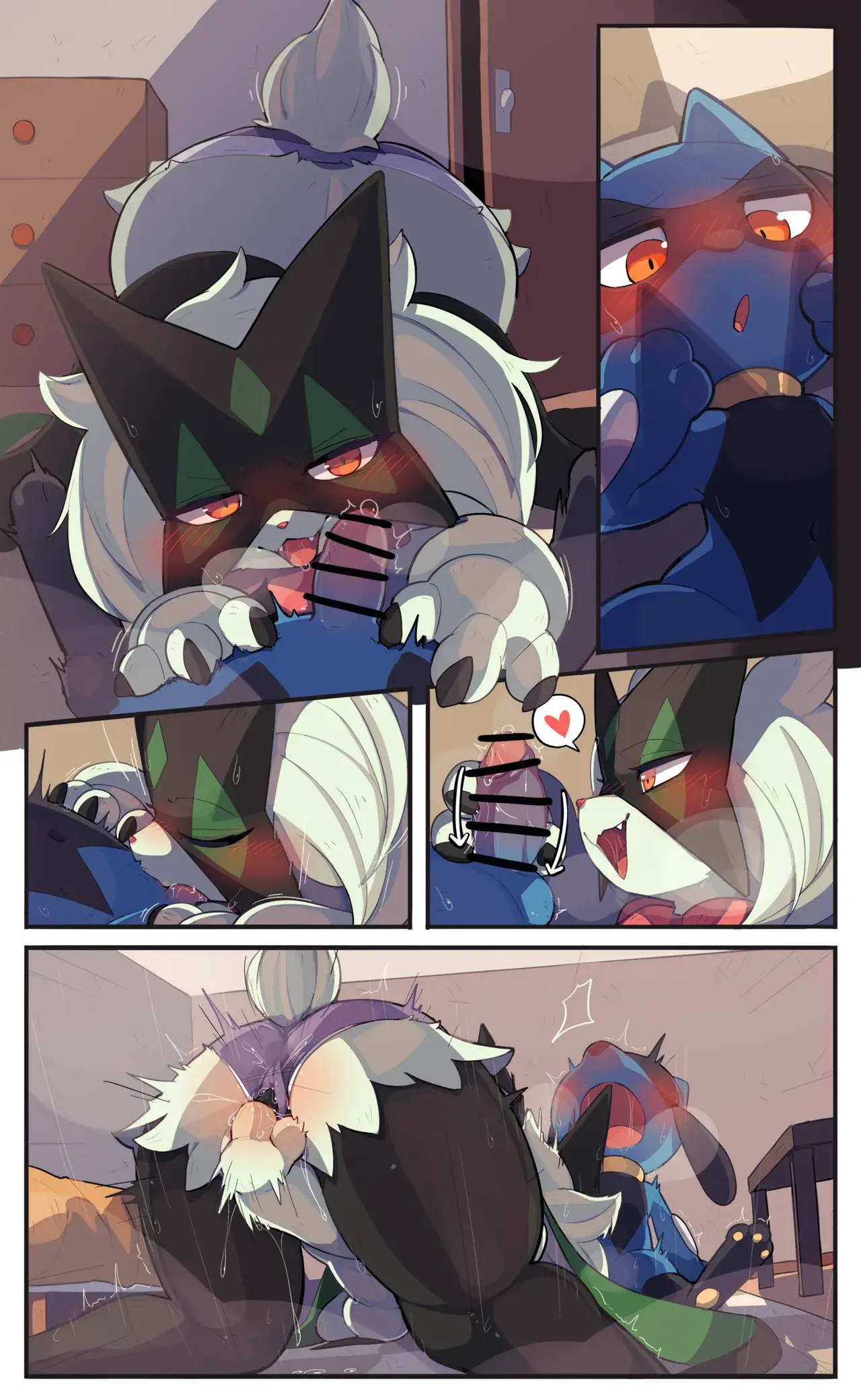 Chapter ' + image.page_number