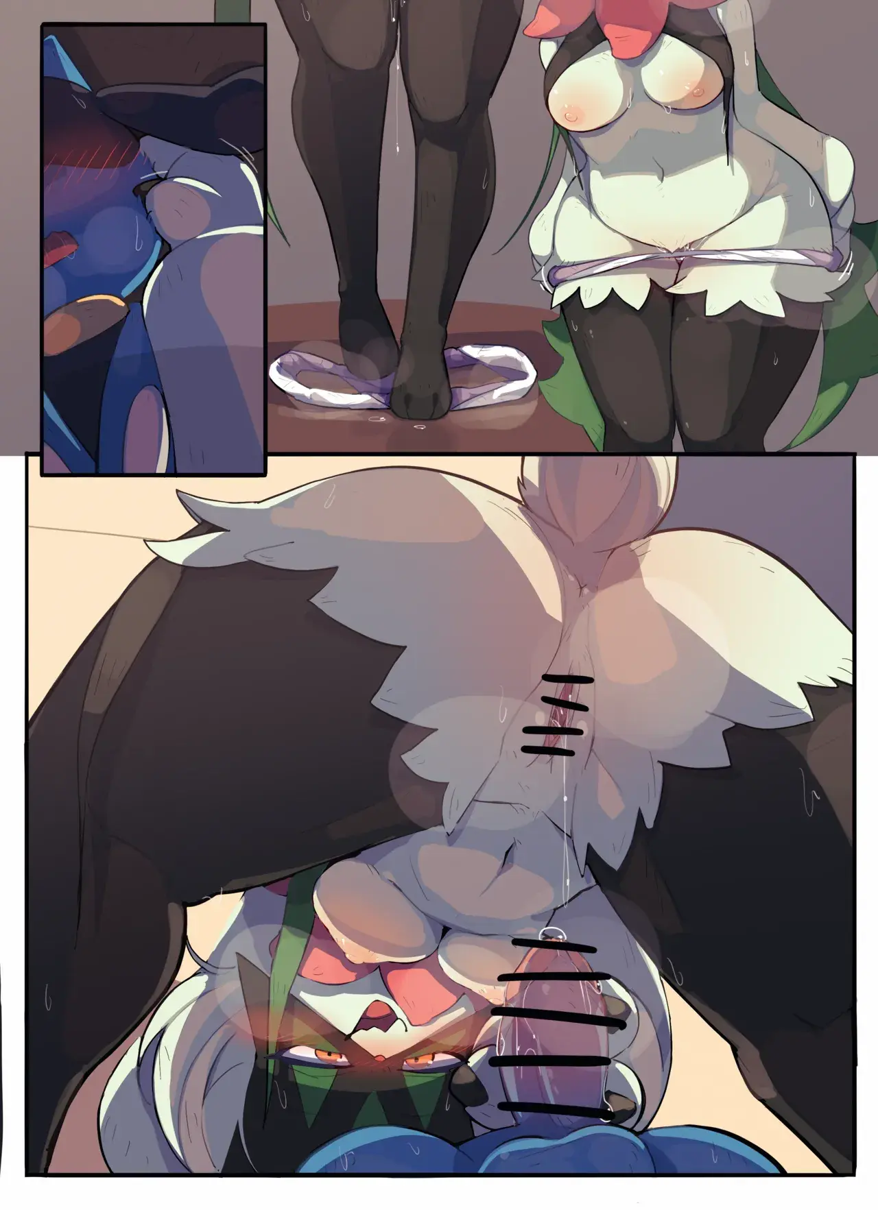 Chapter ' + image.page_number