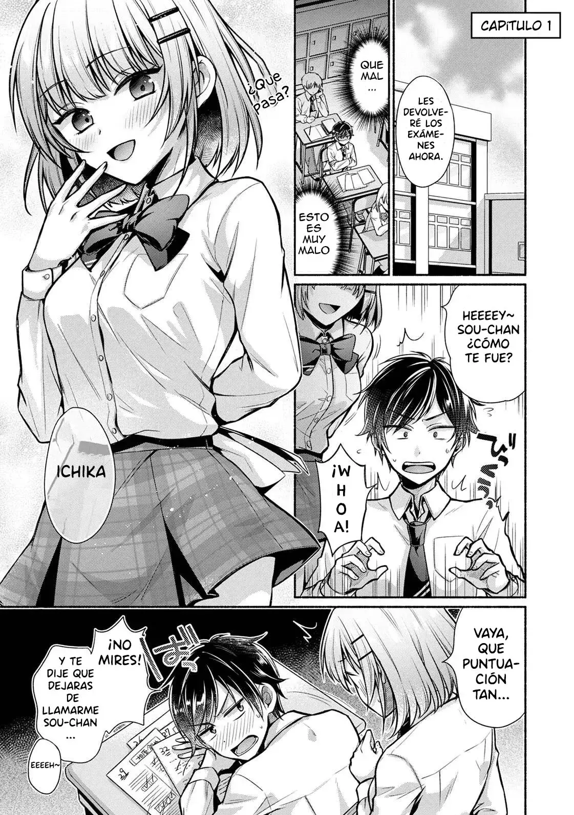 Chapter ' + image.page_number