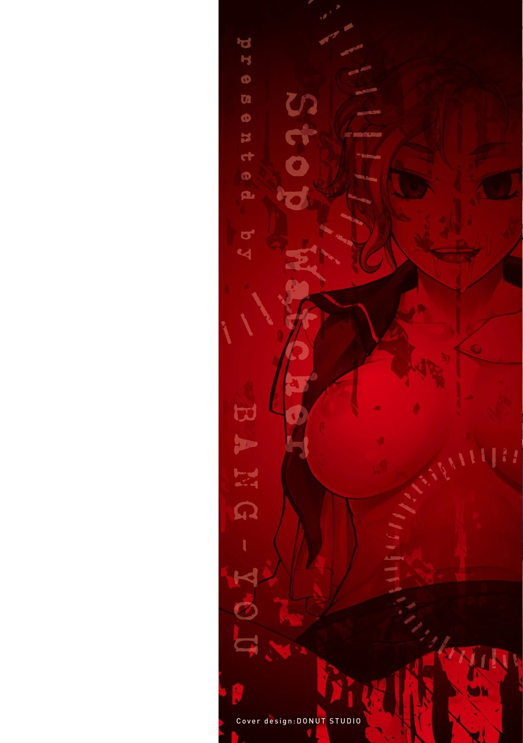 Chapter ' + image.page_number