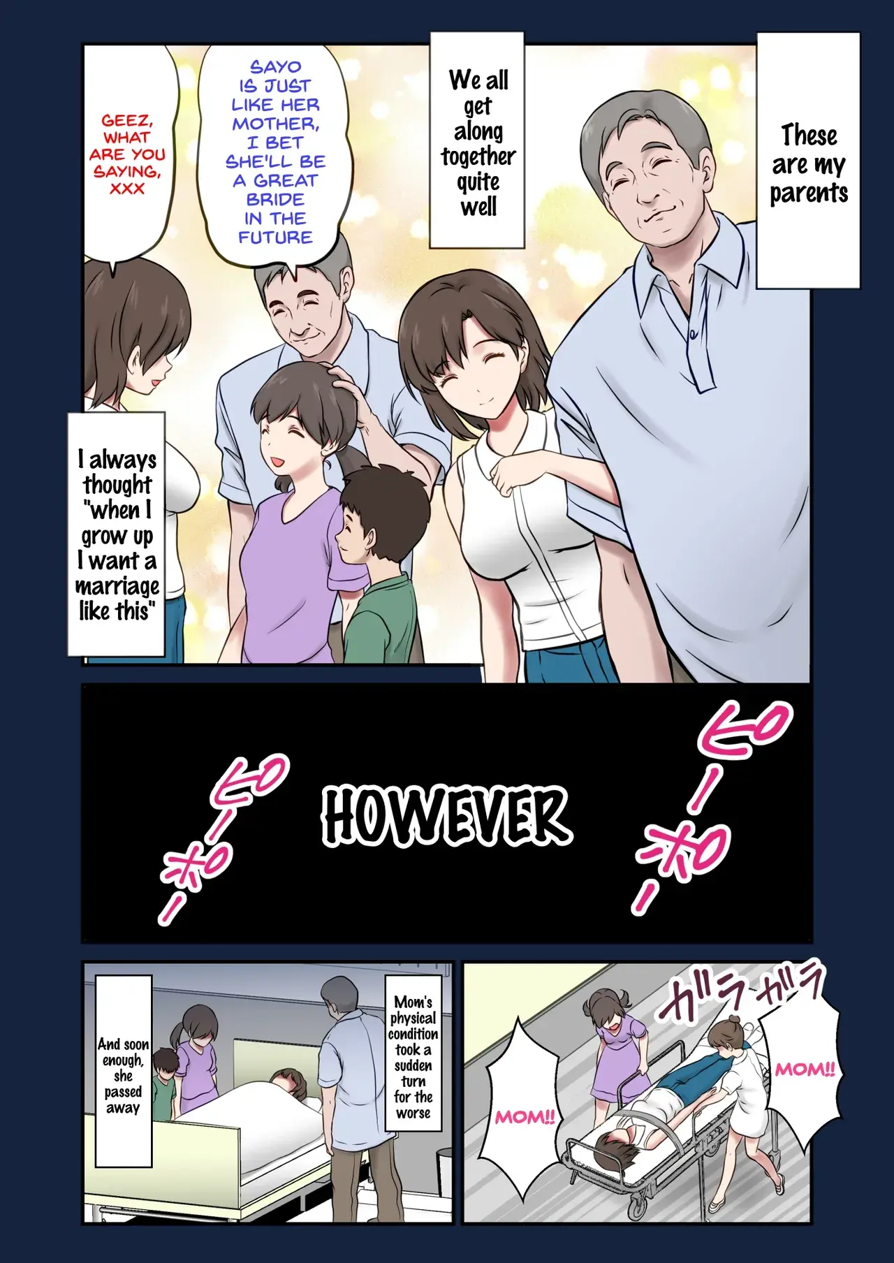 Chapter ' + image.page_number