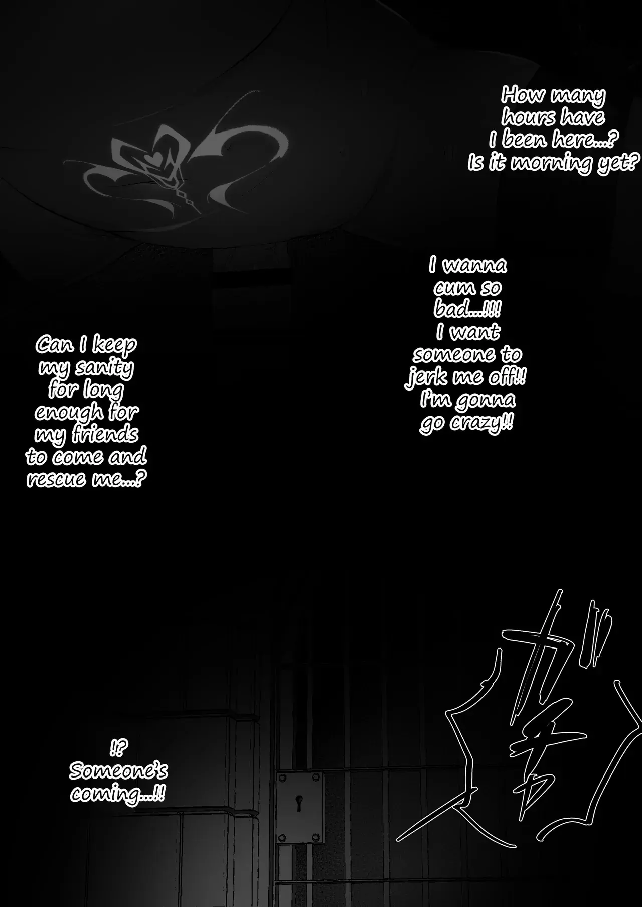Chapter ' + image.page_number