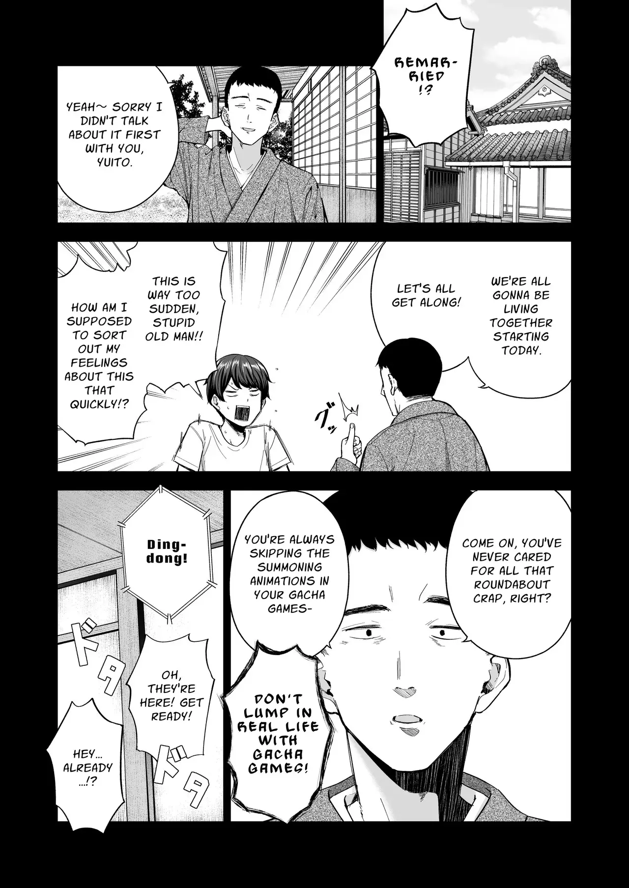 Chapter ' + image.page_number