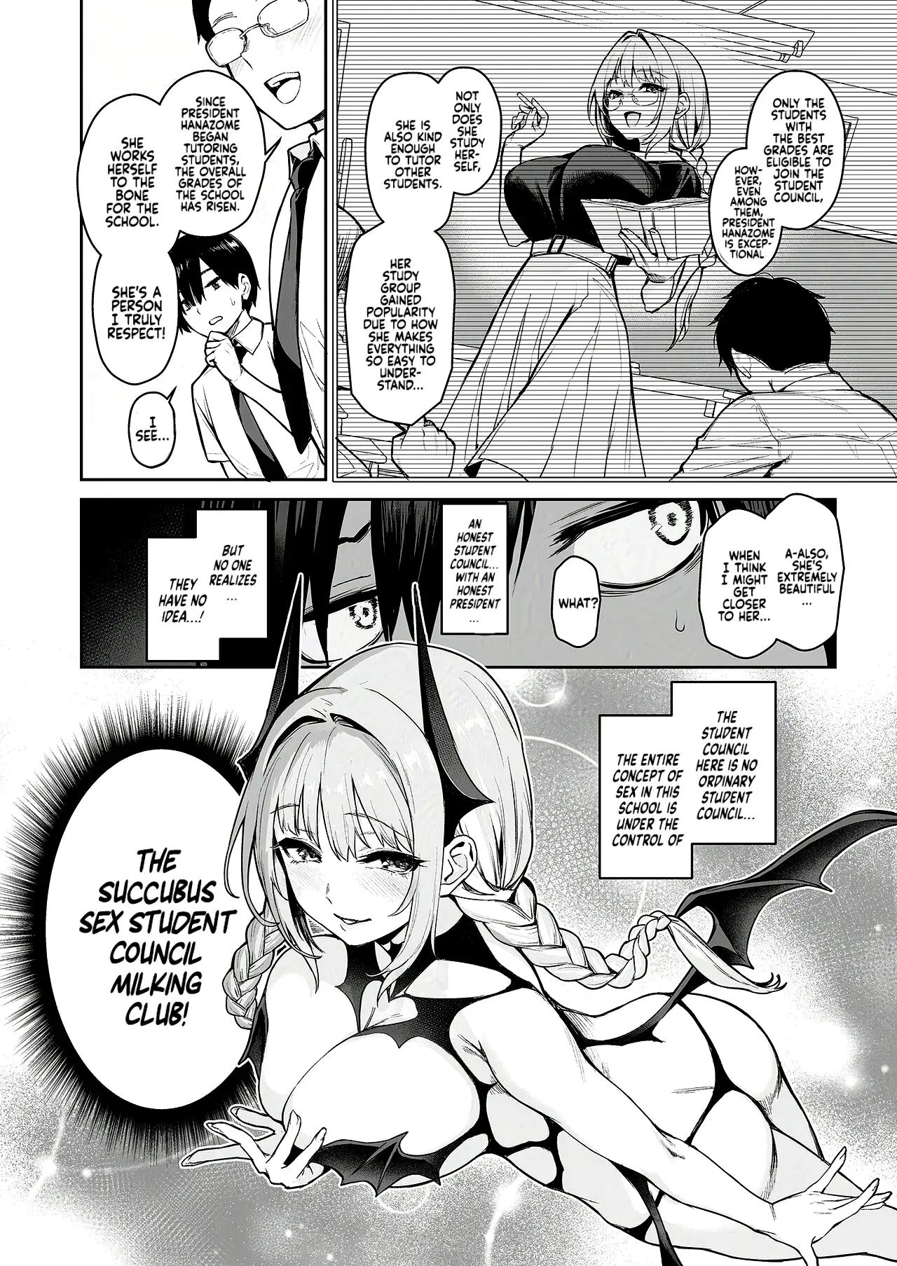 Chapter ' + image.page_number