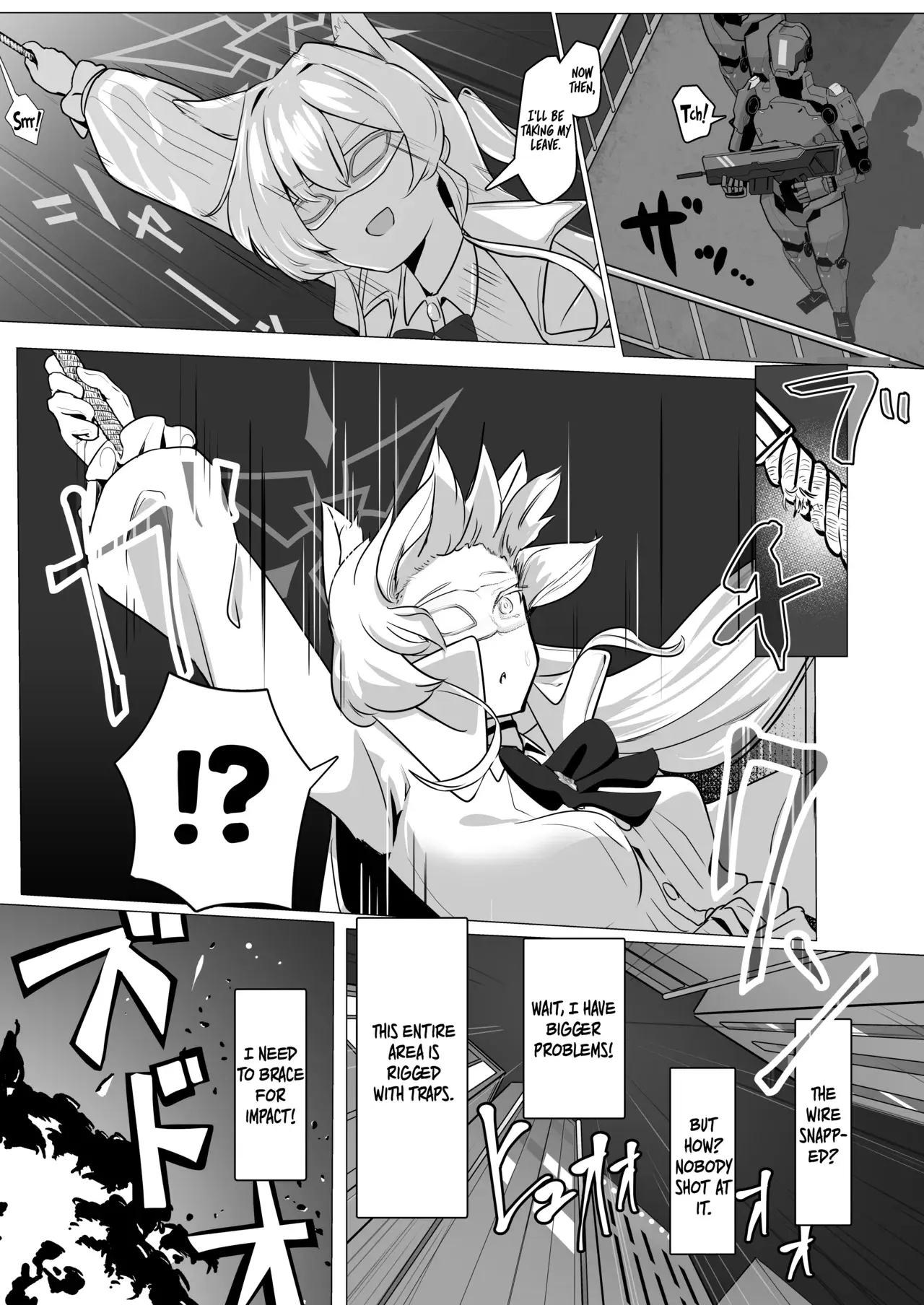 Chapter ' + image.page_number