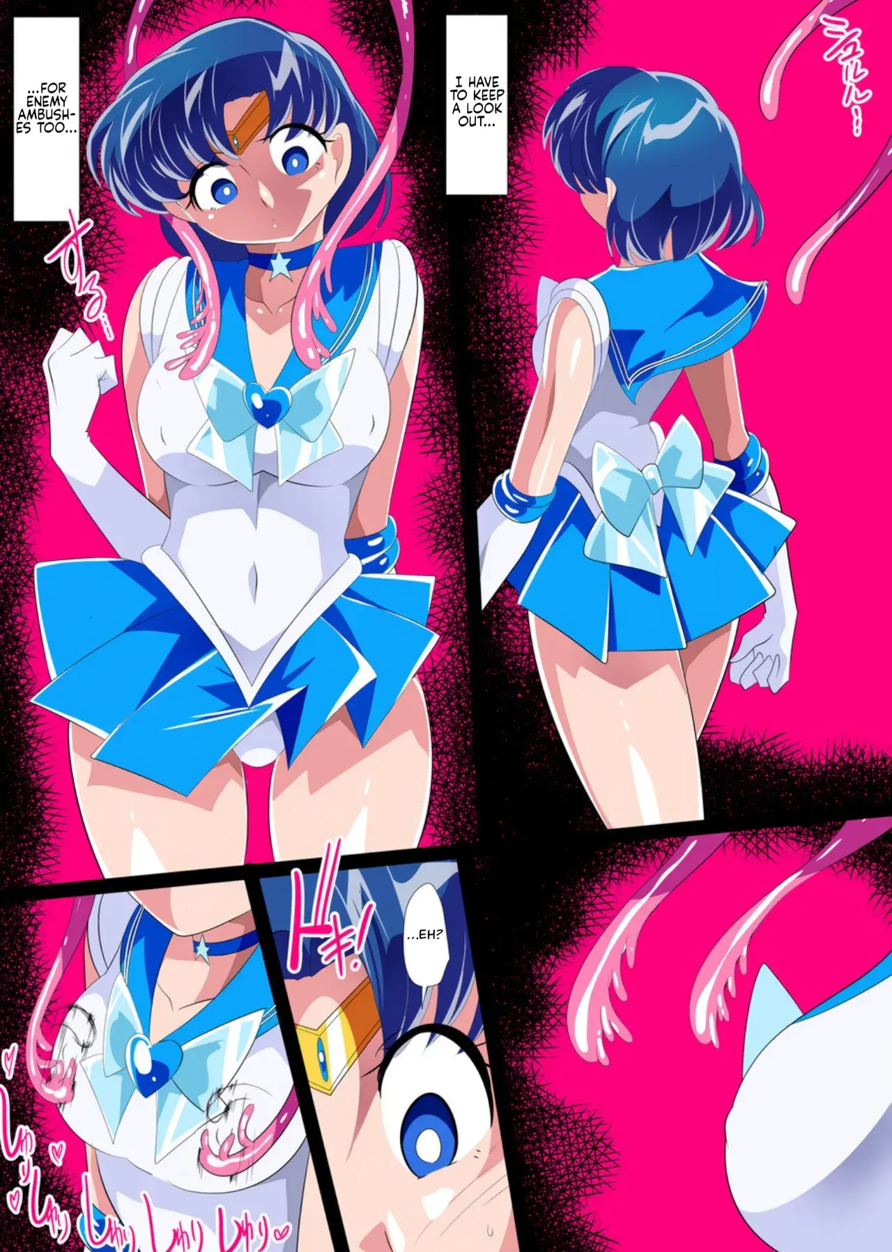 Chapter ' + image.page_number
