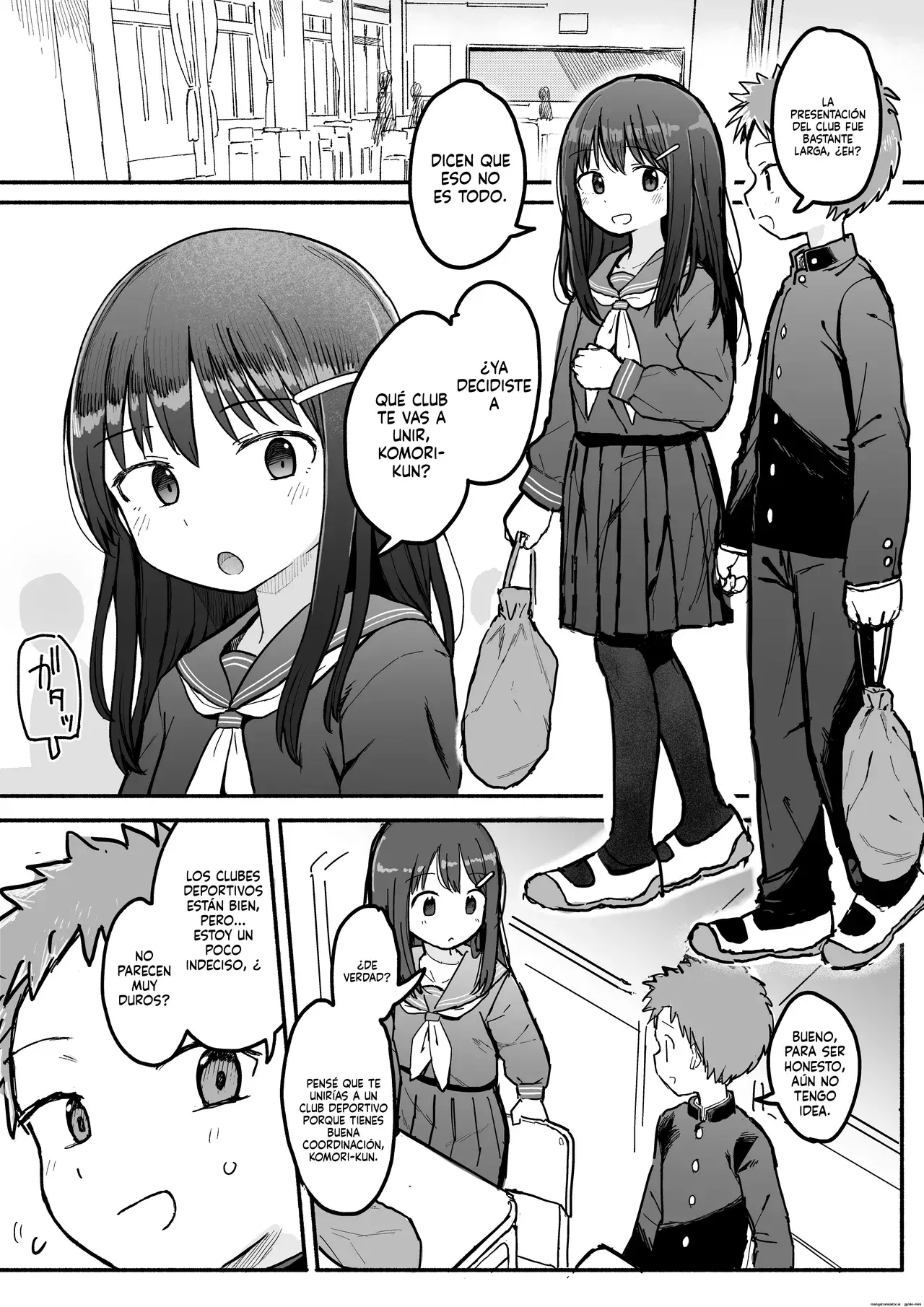 Chapter ' + image.page_number