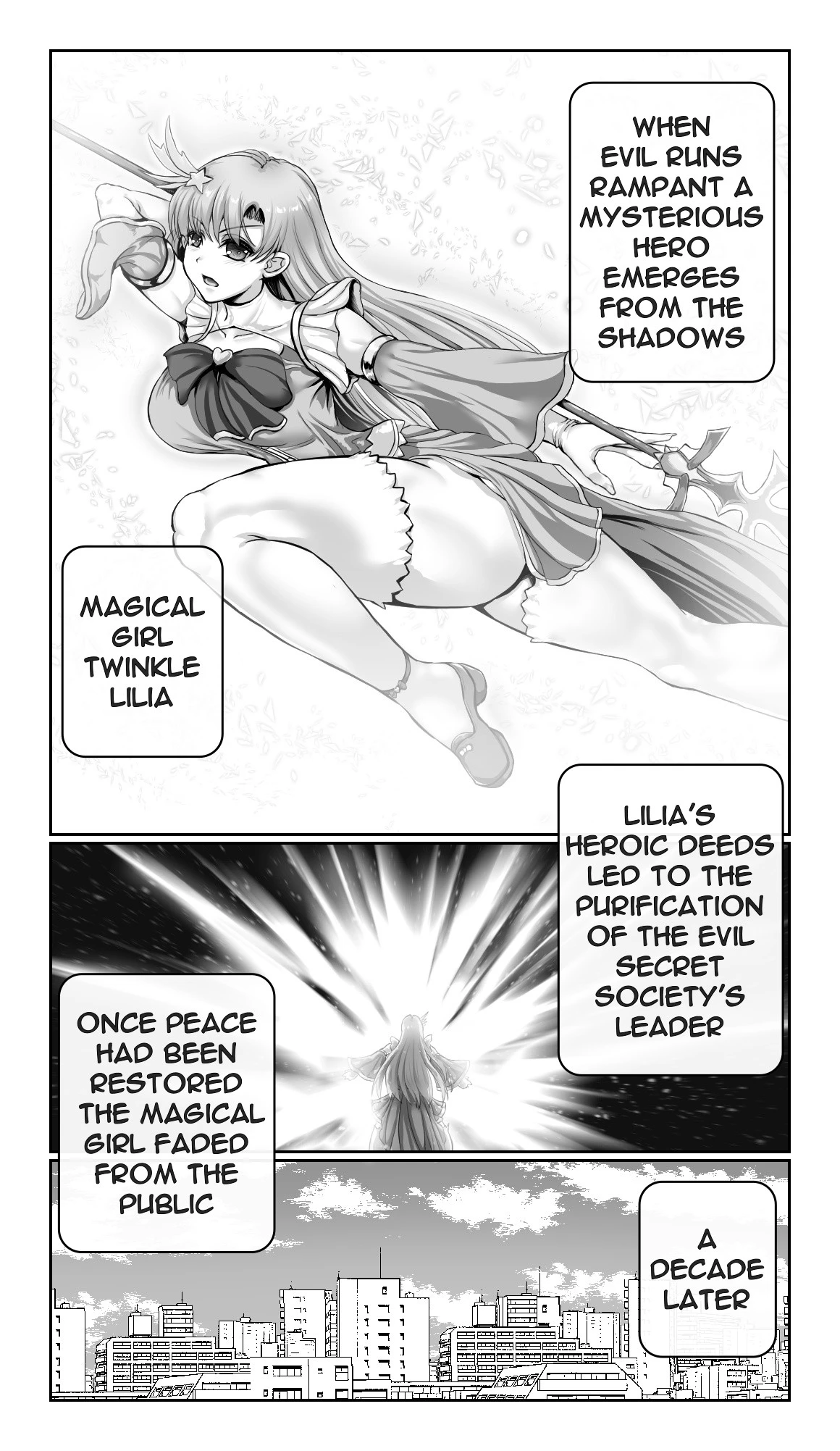 Chapter ' + image.page_number