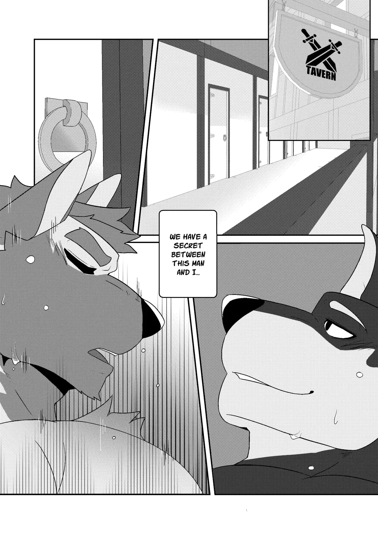 Chapter ' + image.page_number