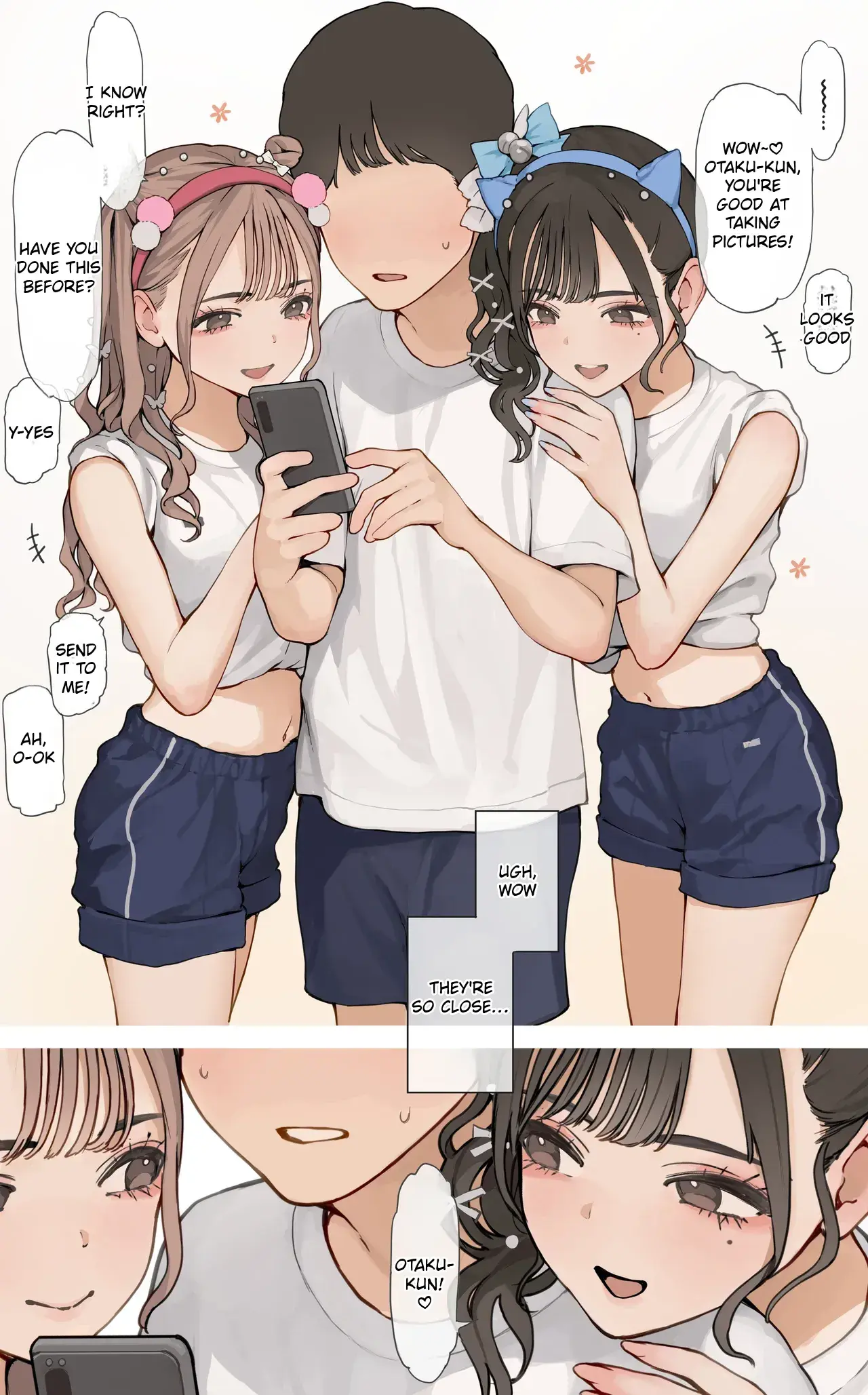 Chapter ' + image.page_number