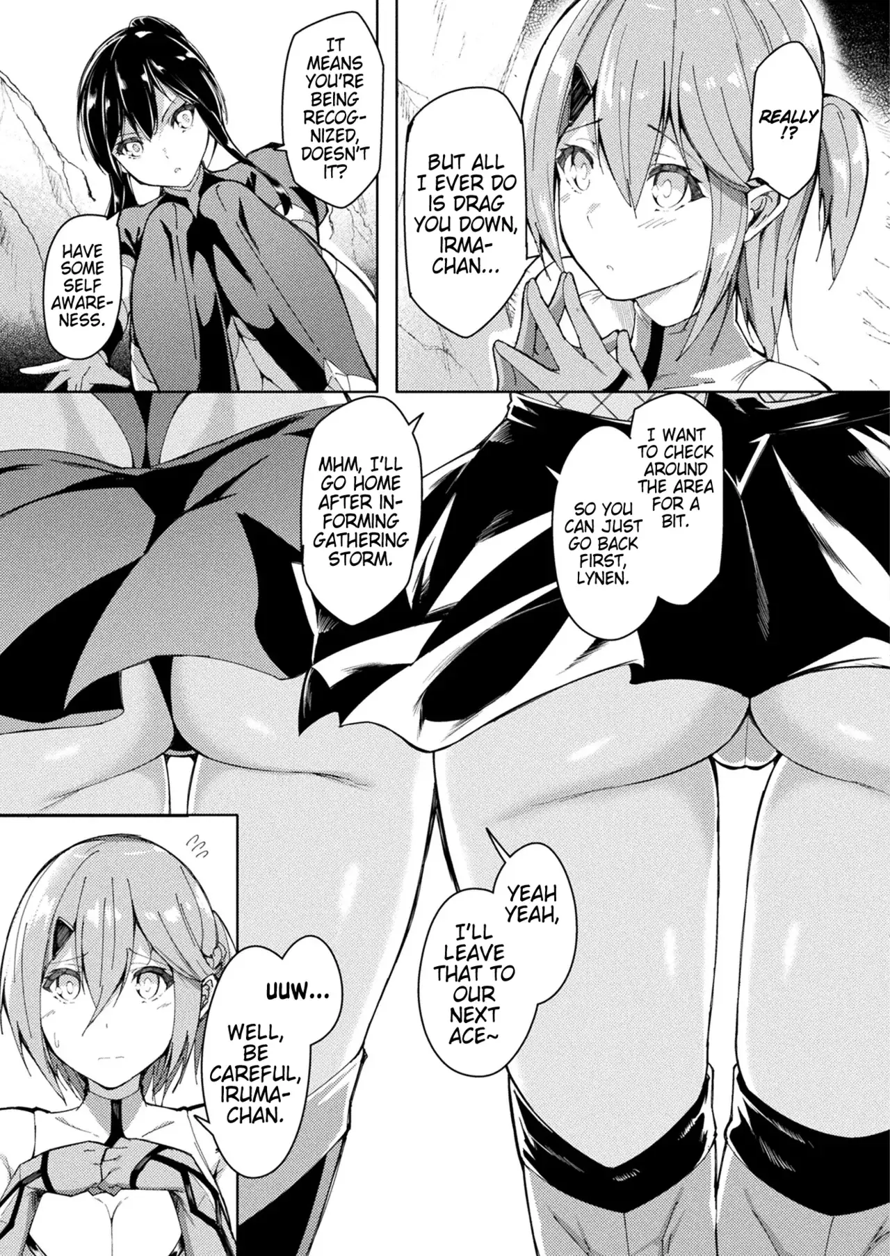 Chapter ' + image.page_number