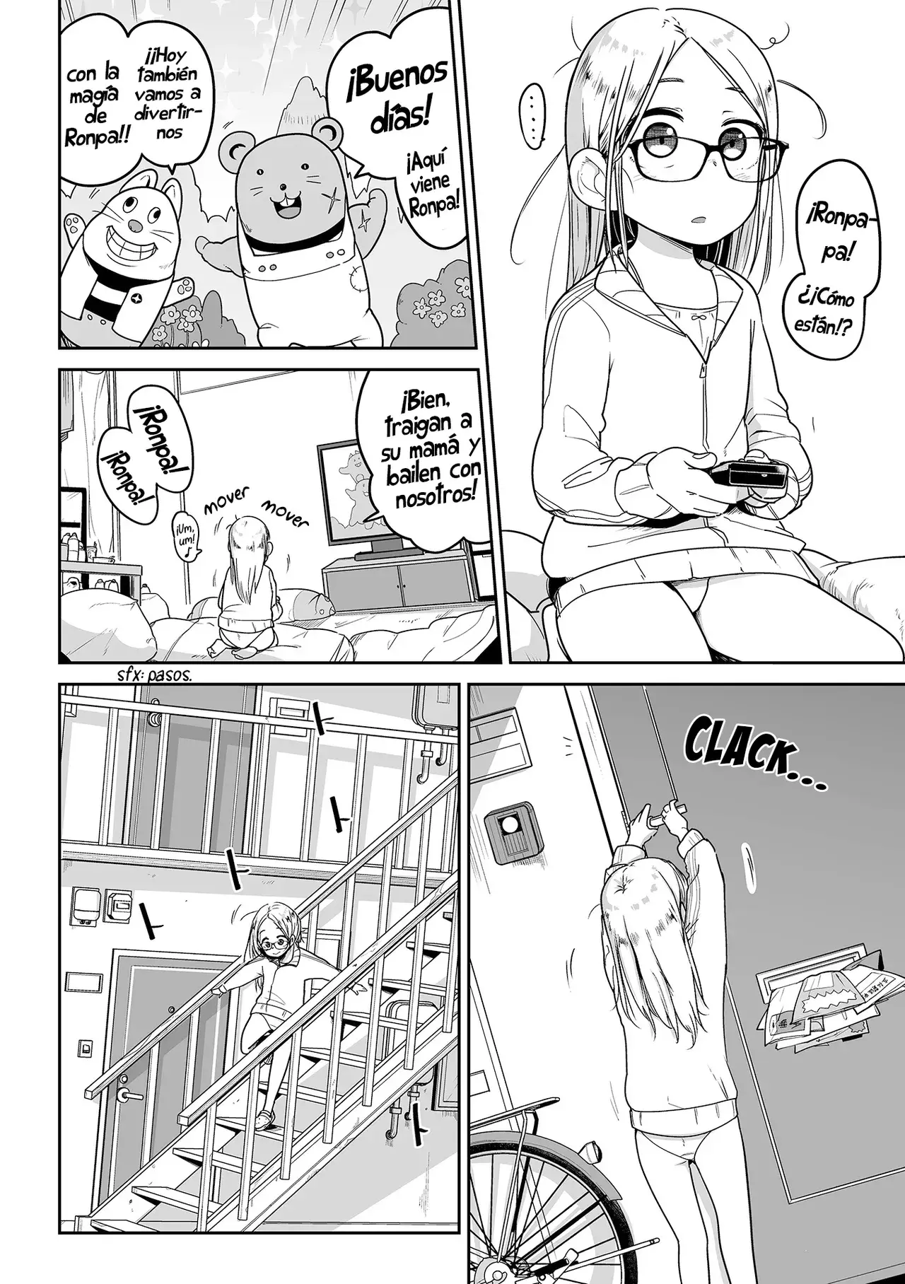 Chapter ' + image.page_number