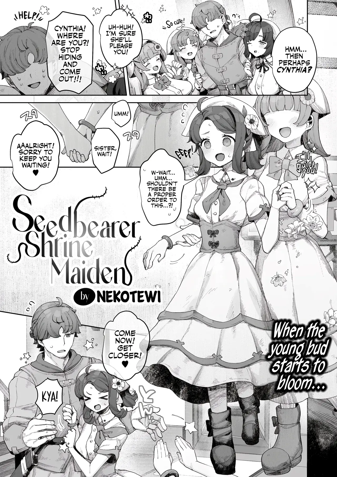 Chapter ' + image.page_number